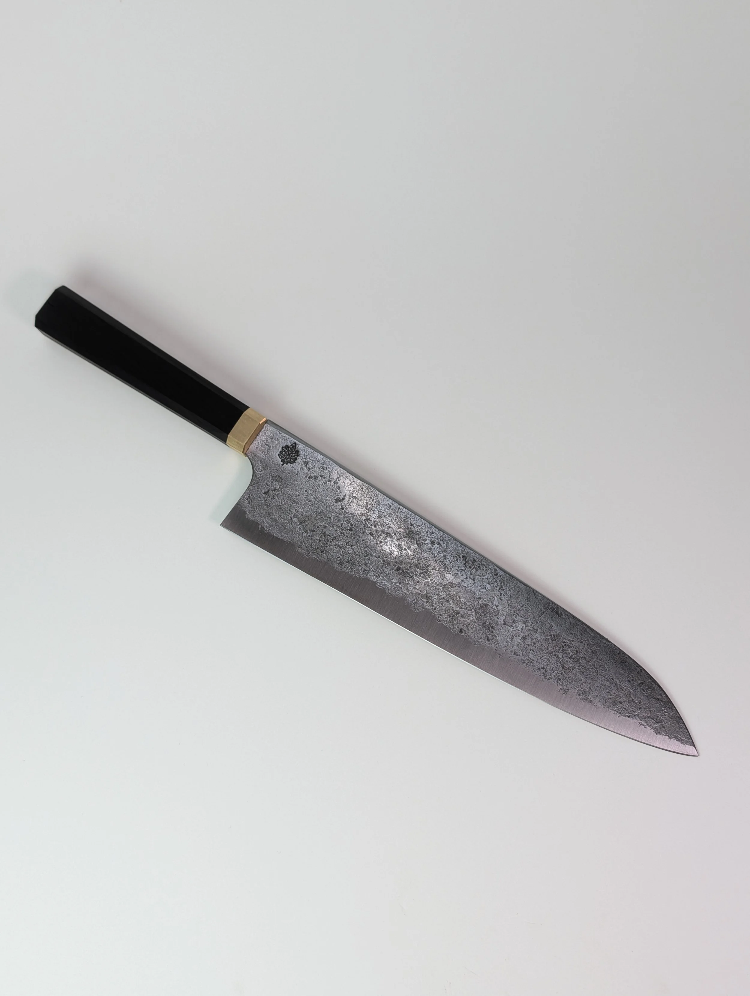 AGF-couteaujaponais-gyuto-21.jpg