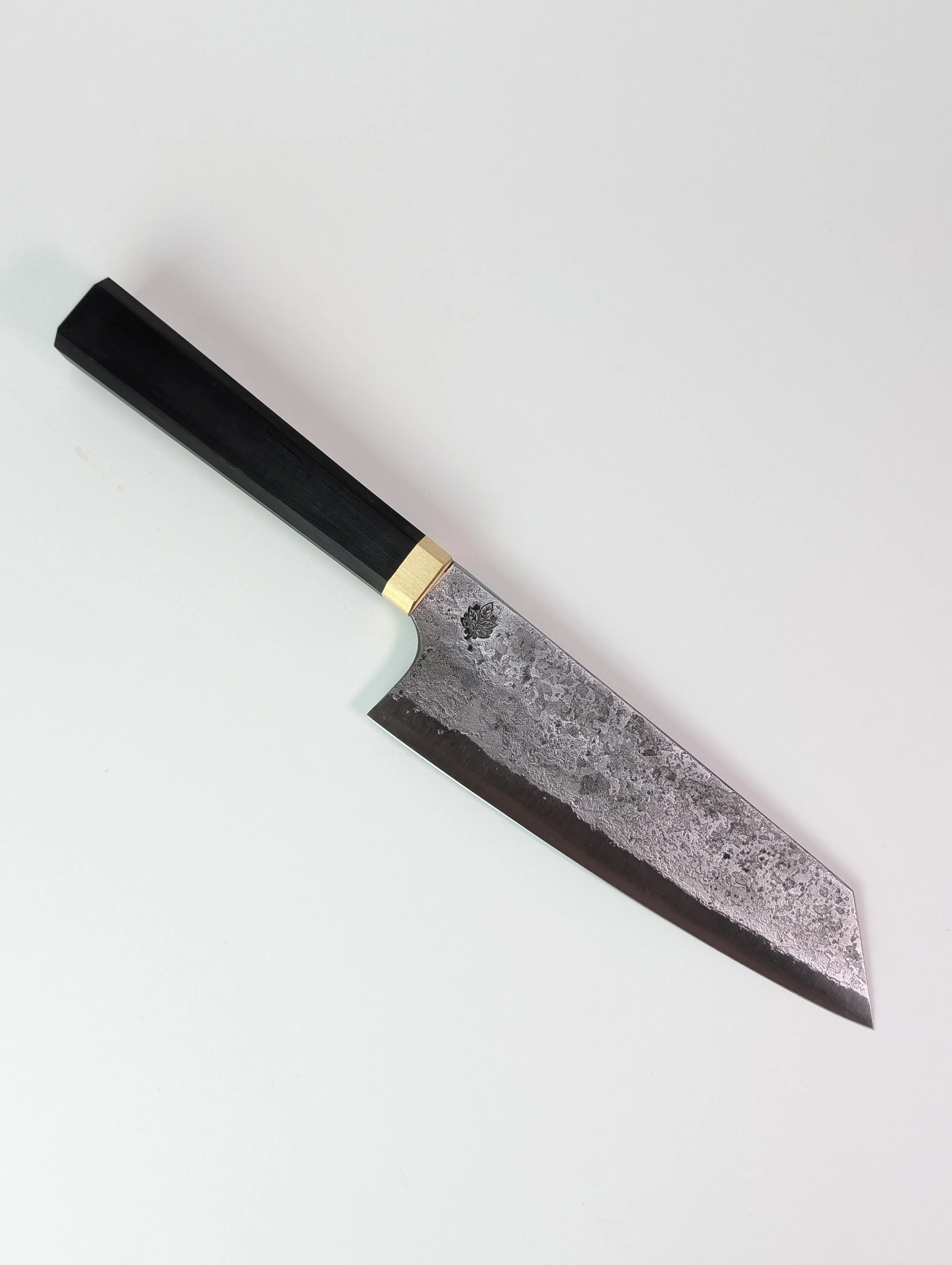 AGF-couteaujaponais-bunka-6.jpg