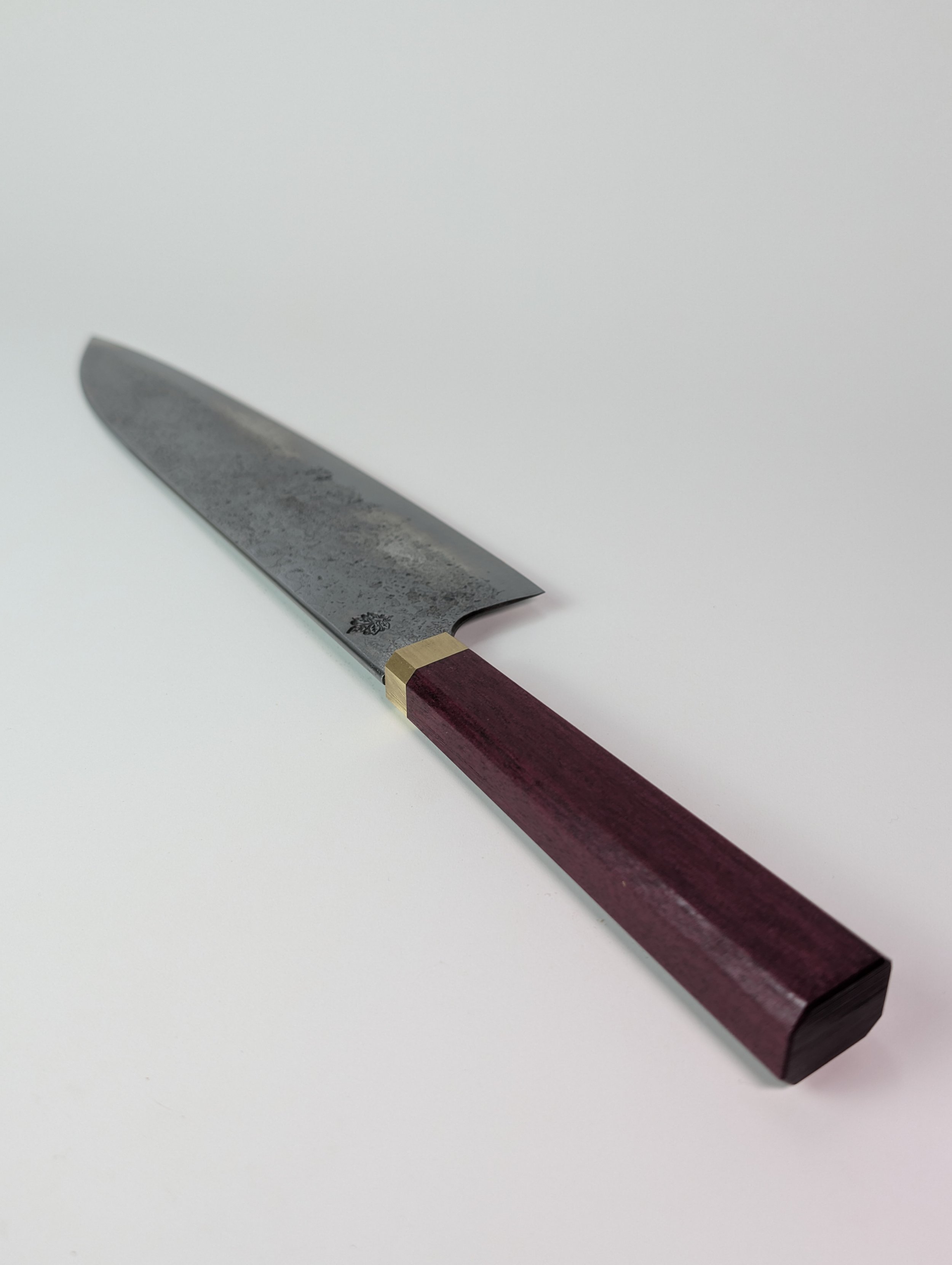 AGF-couteaujaponais-gyuto-16.jpg