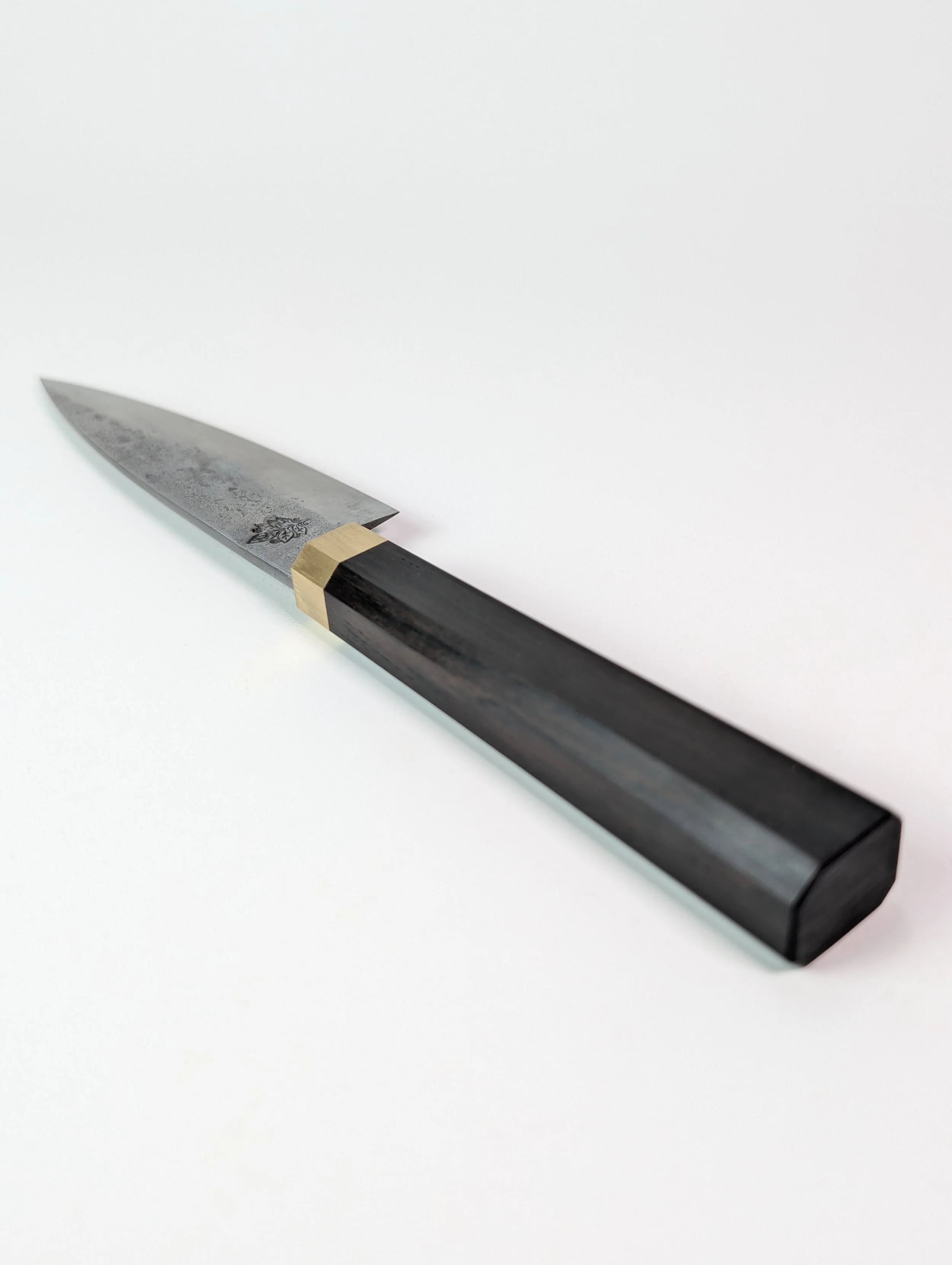 AGF-couteaujaponais-petty-41.jpg