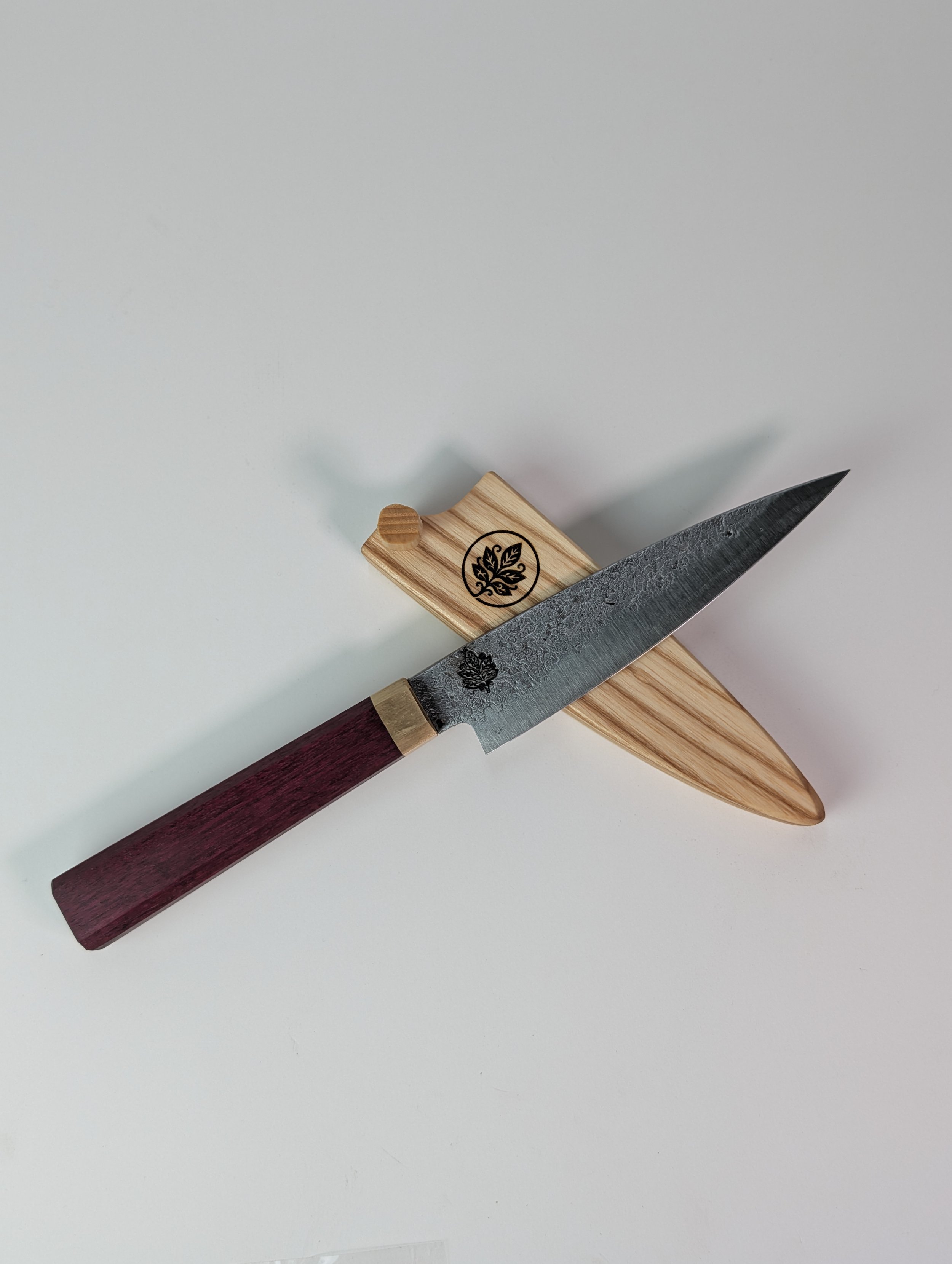 AGF-couteaujaponais-petty-47.jpg