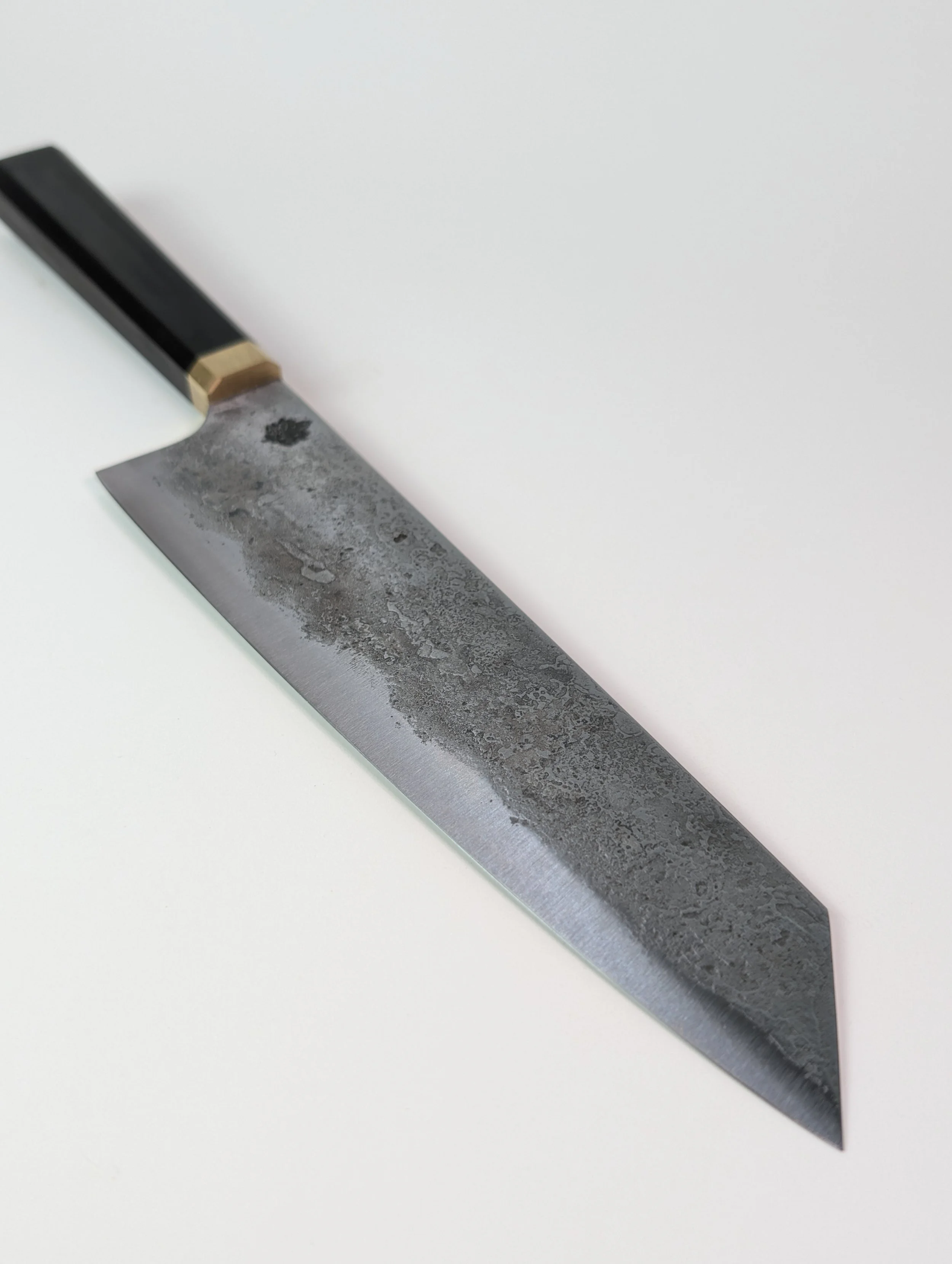 AGF-couteaujaponais-kiritsuke-15.jpg