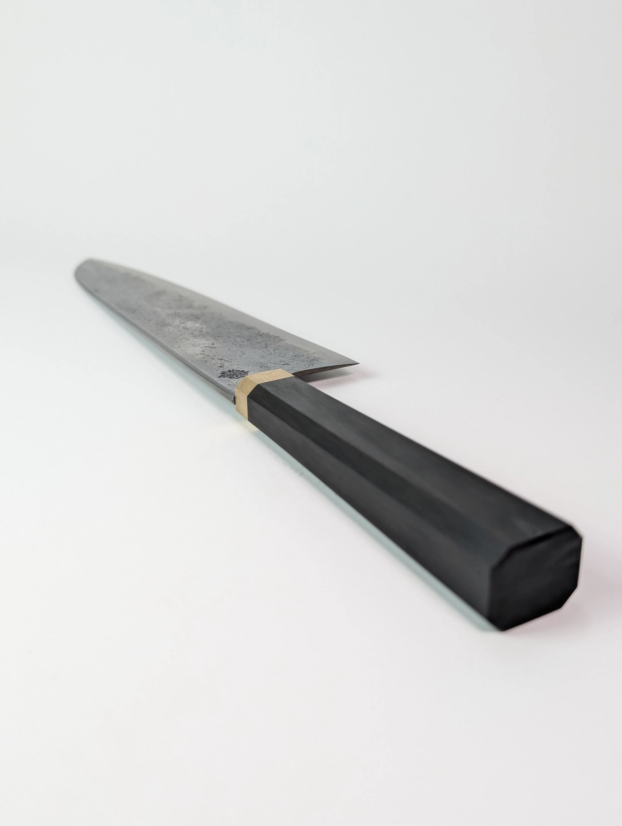 AGF-couteaujaponais-gyuto-19.jpg