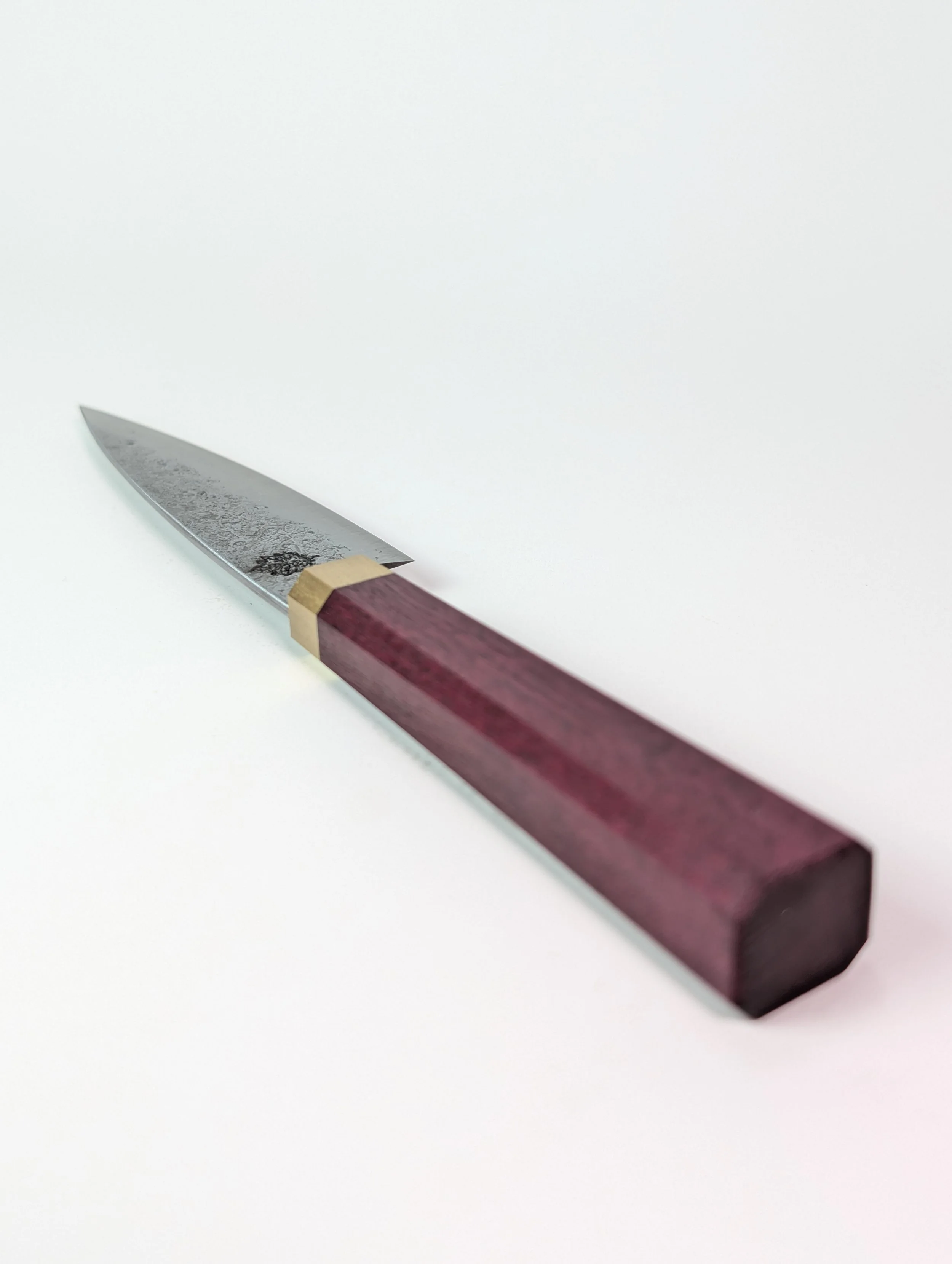 AGF-couteaujaponais-petty-49.jpg