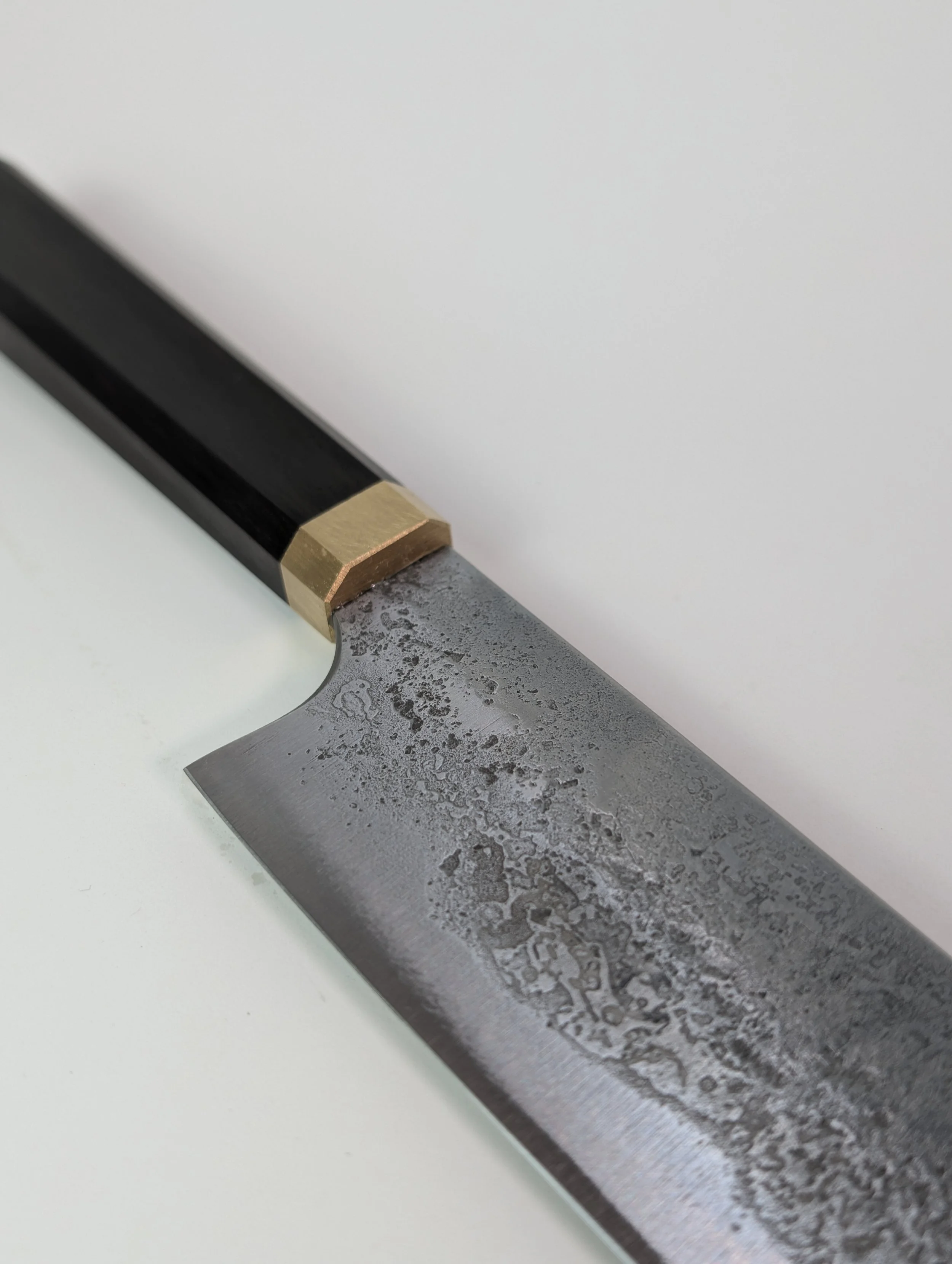 AGF-couteaujaponais-sujihiki-8.jpg