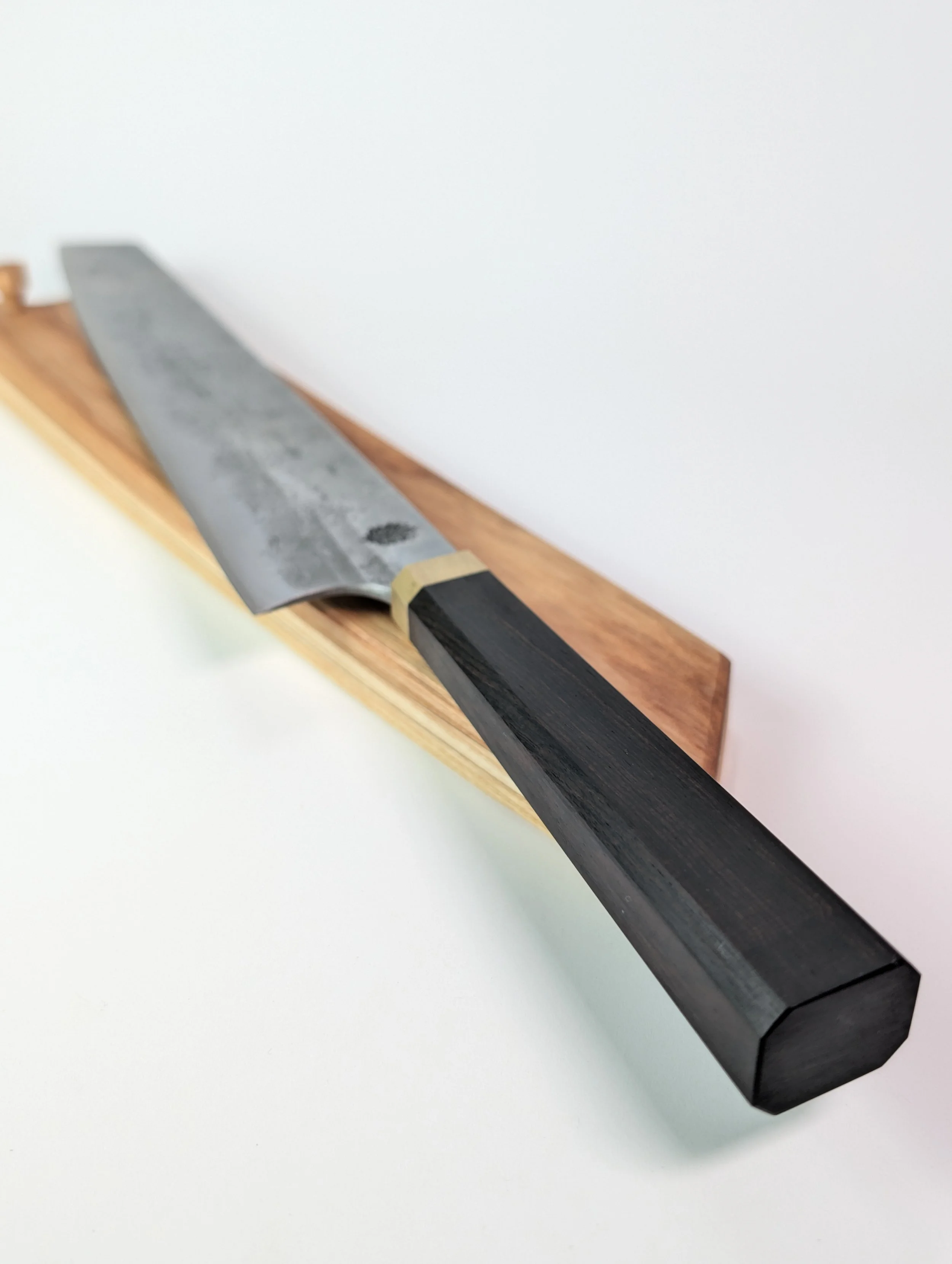 AGF-couteaujaponais-sujihiki-10.jpg