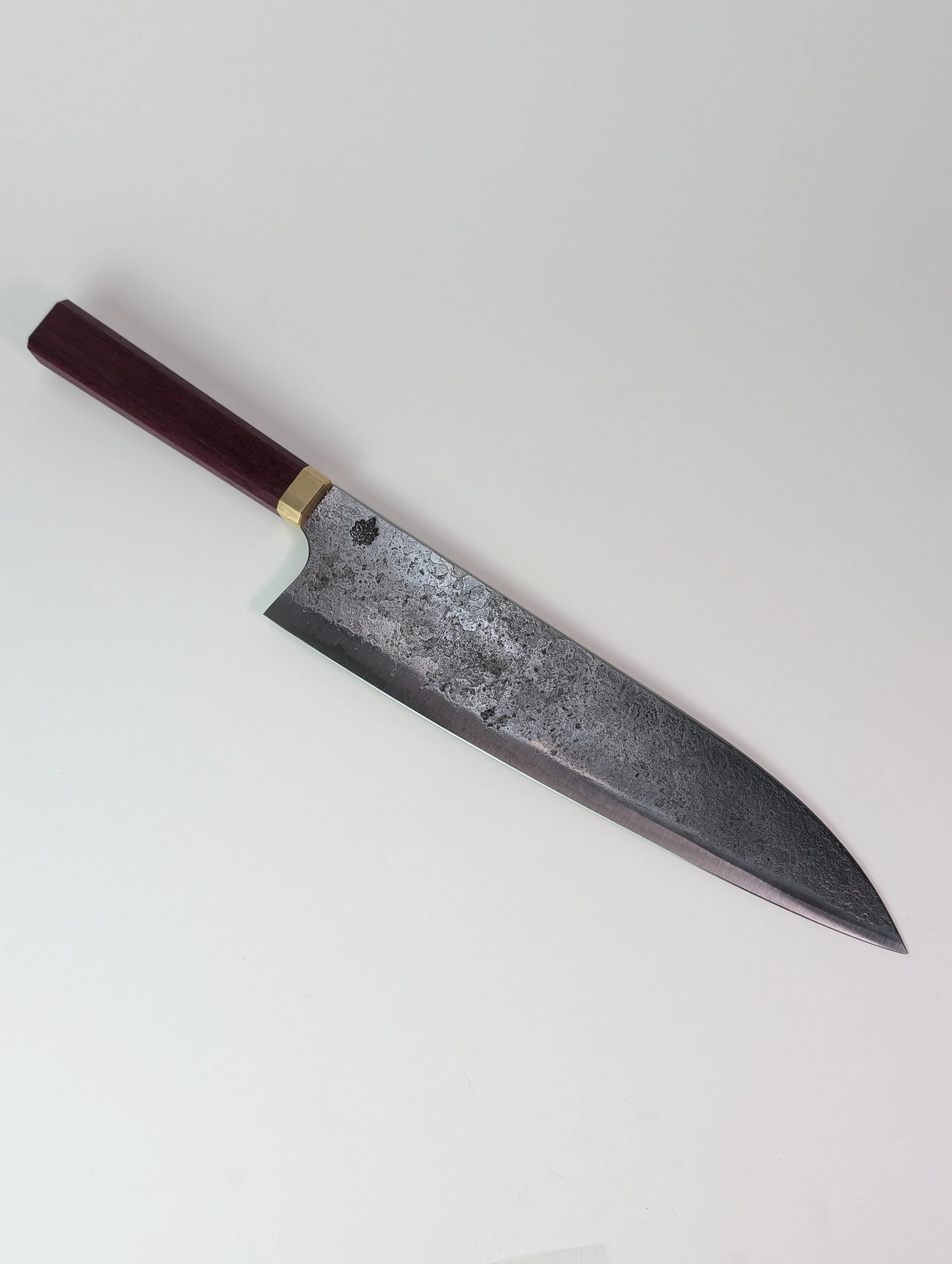 AGF-couteaujaponais-gyuto-15.jpg