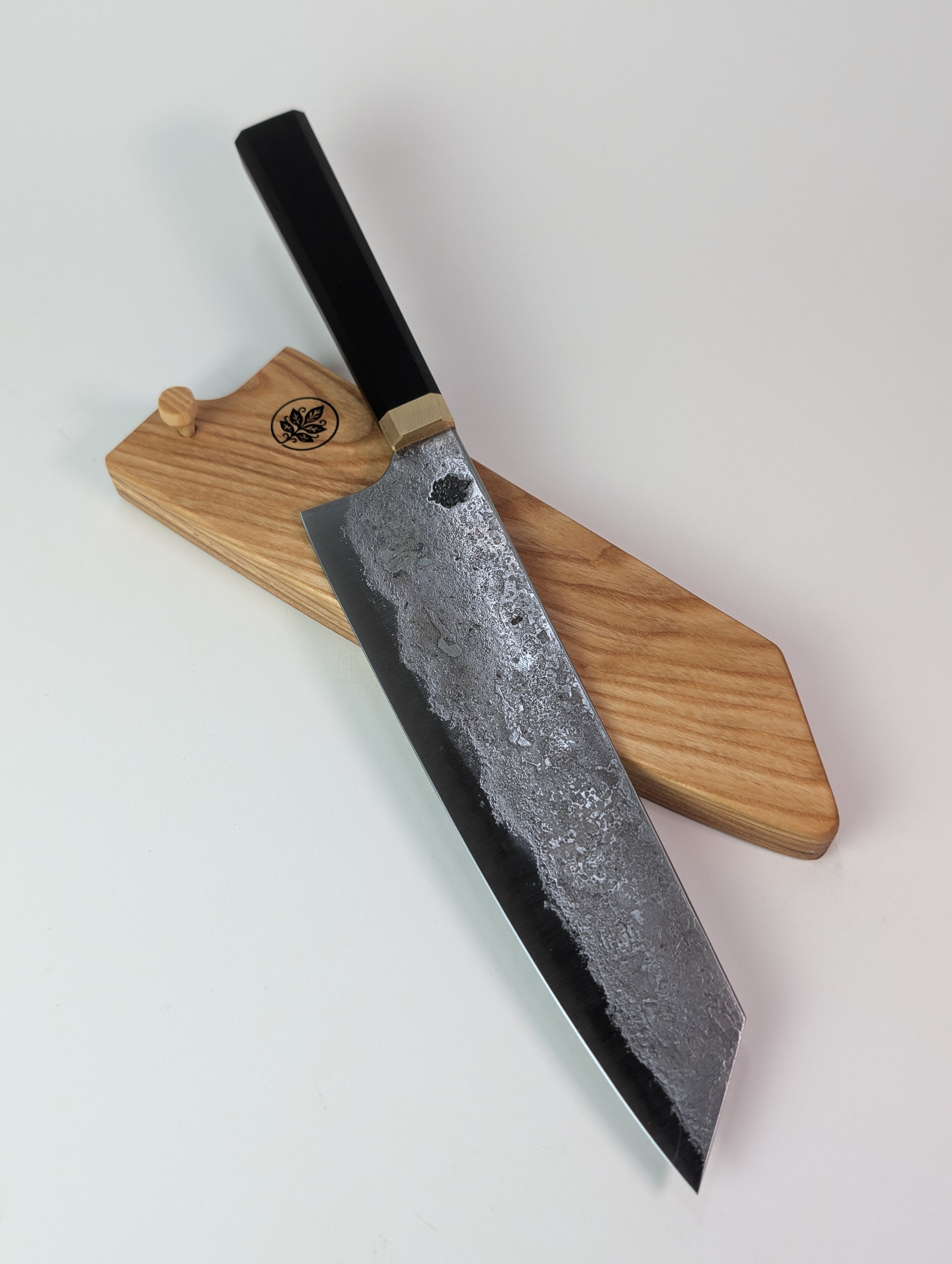 AGF-couteaujaponais-kiritsuke-9.jpg