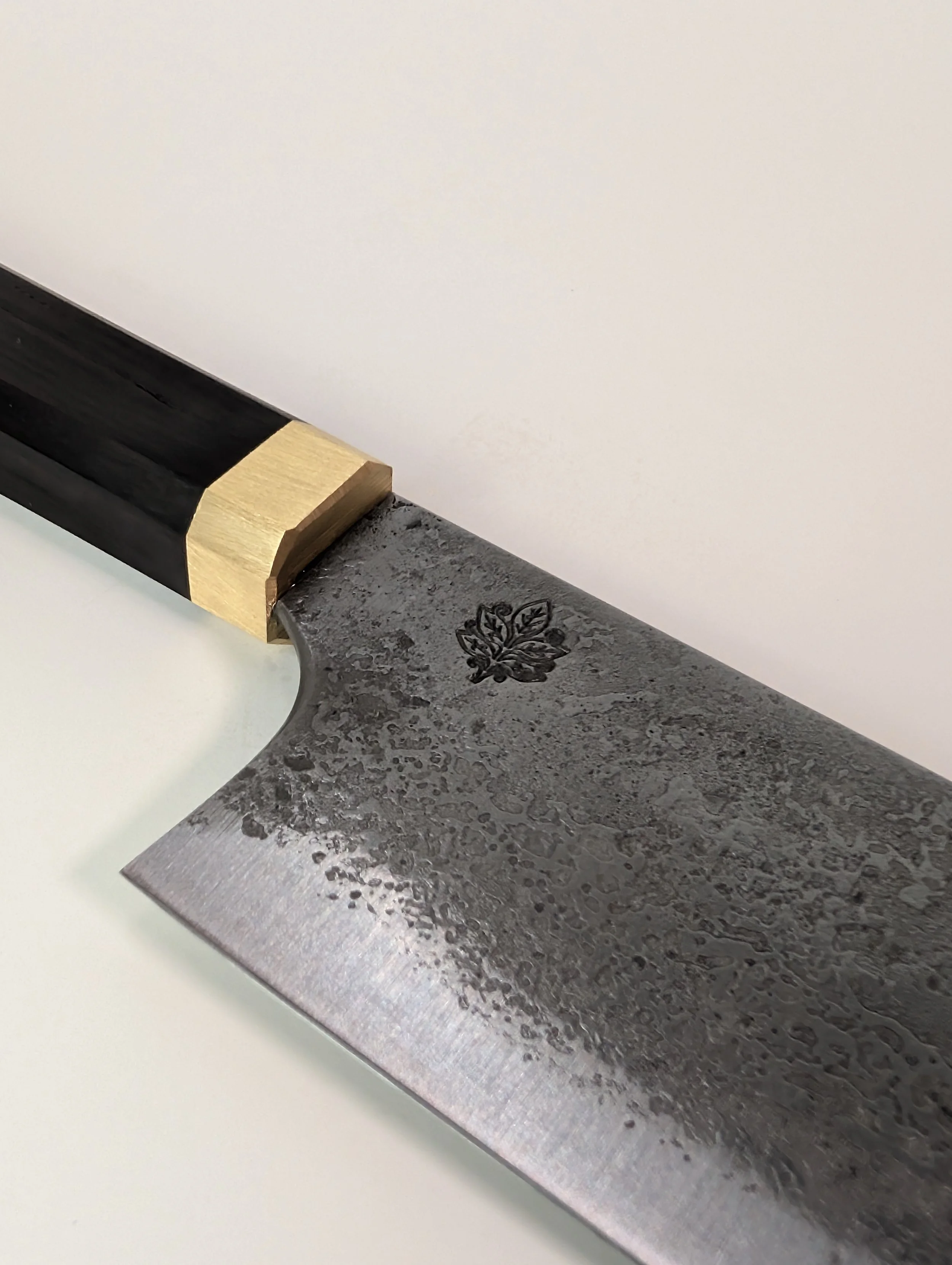 AGF-couteaujaponais-nakiri-15.jpg