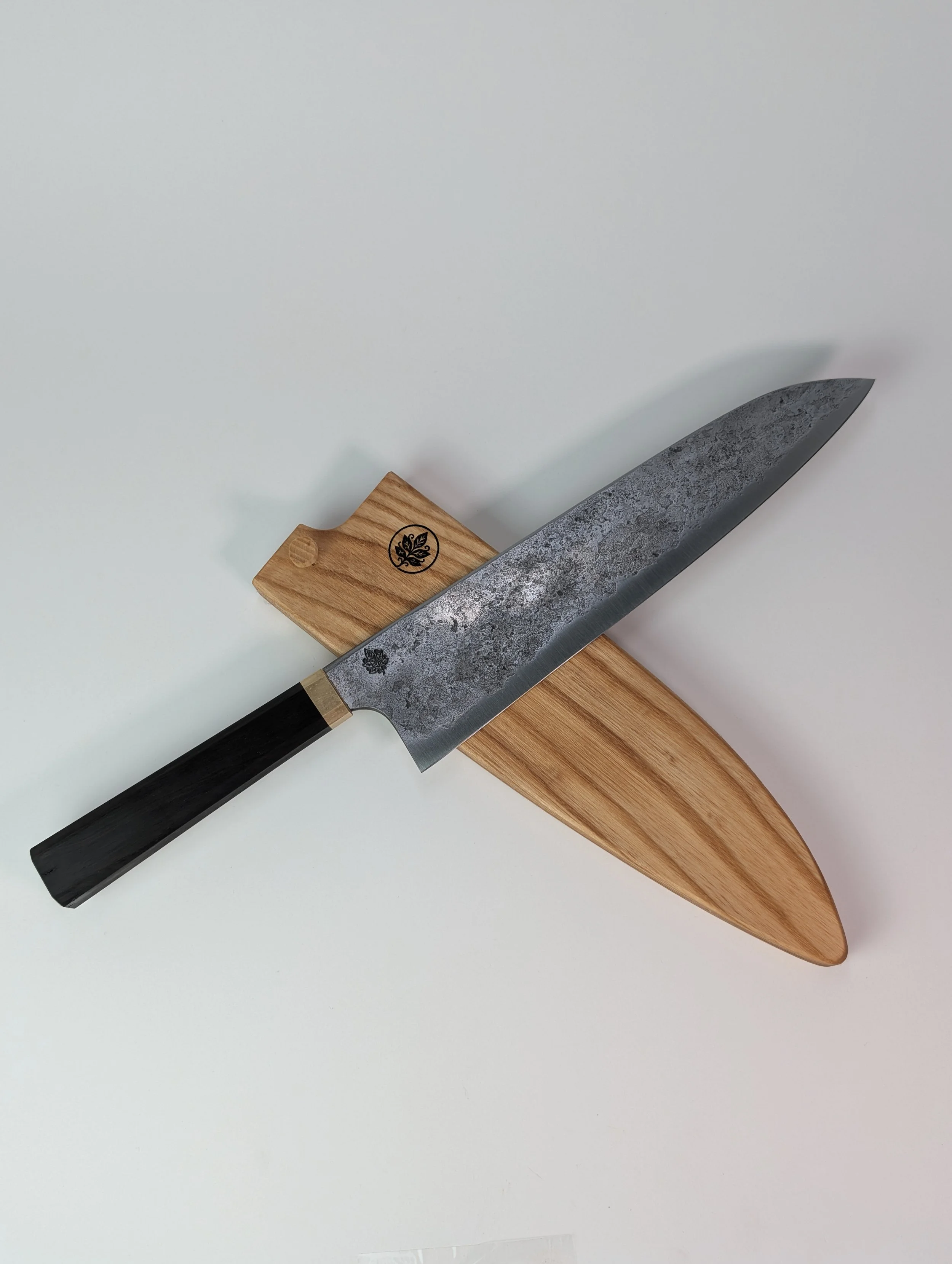 AGF-couteaujaponais-gyuto-17.jpg