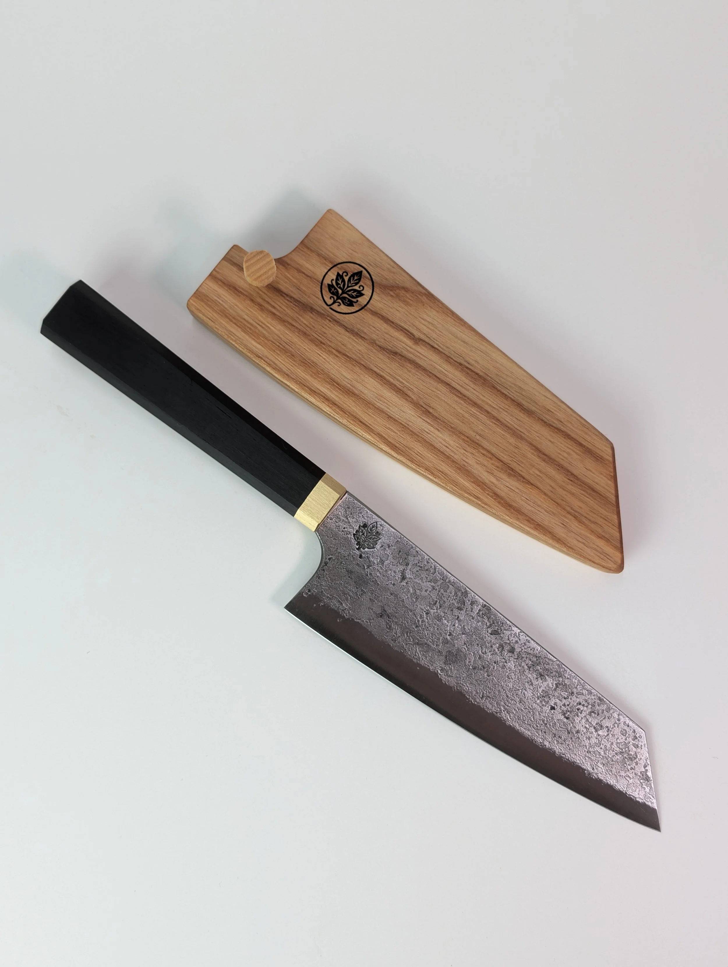 AGF-couteaujaponais-bunka-5.jpg