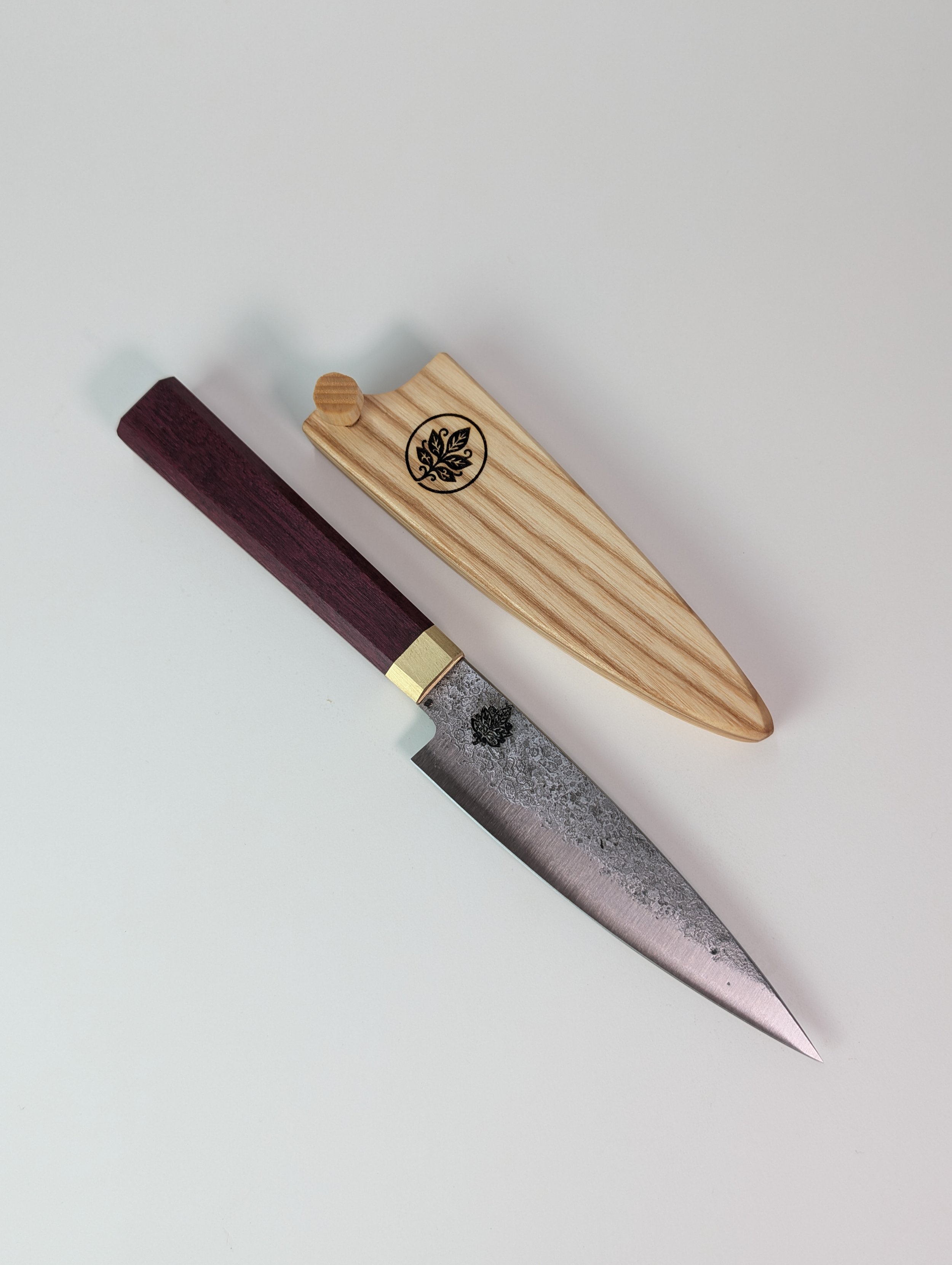 AGF-couteaujaponais-petty-46.jpg