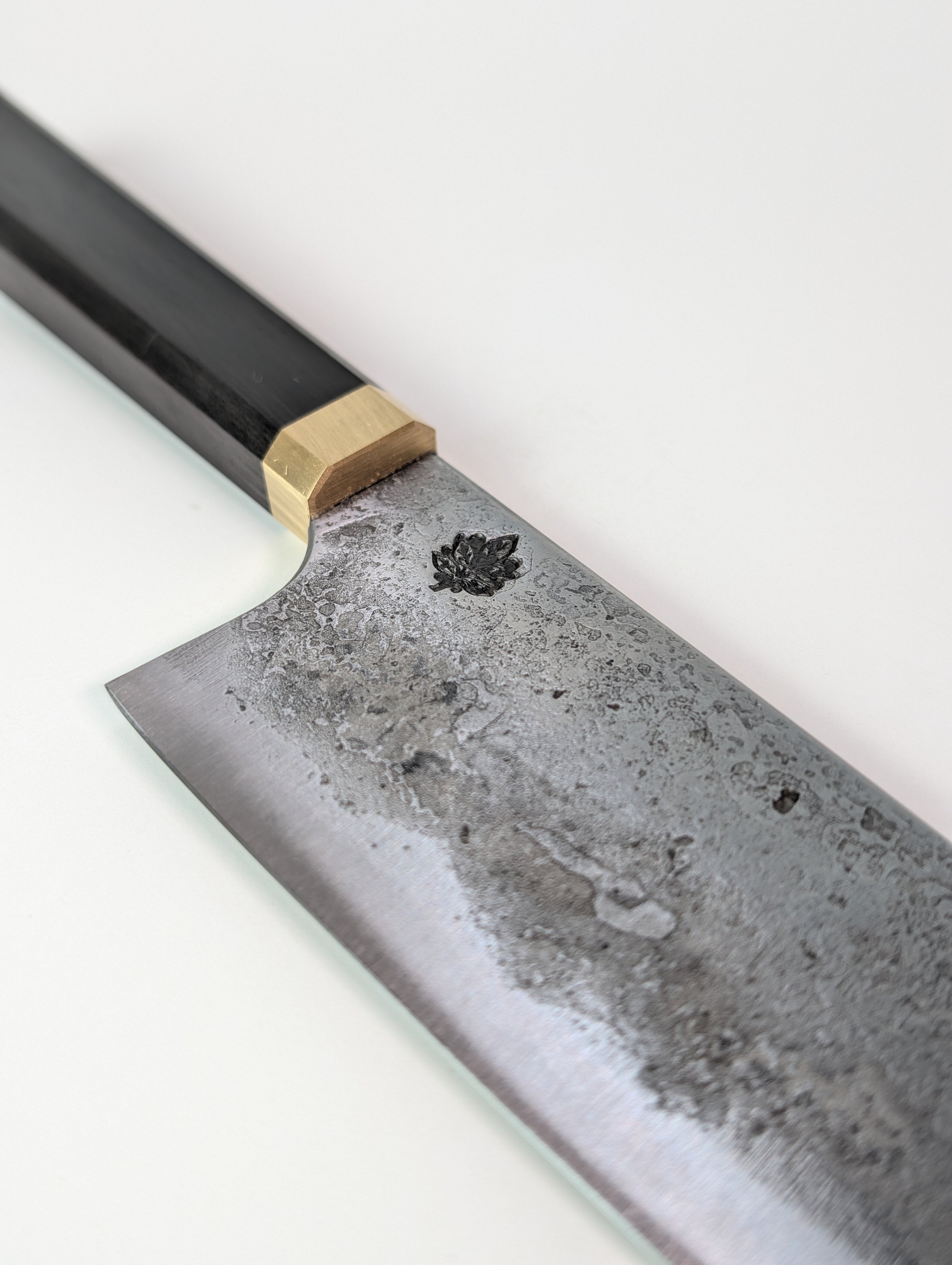 AGF-couteaujaponais-kiritsuke-17.jpg