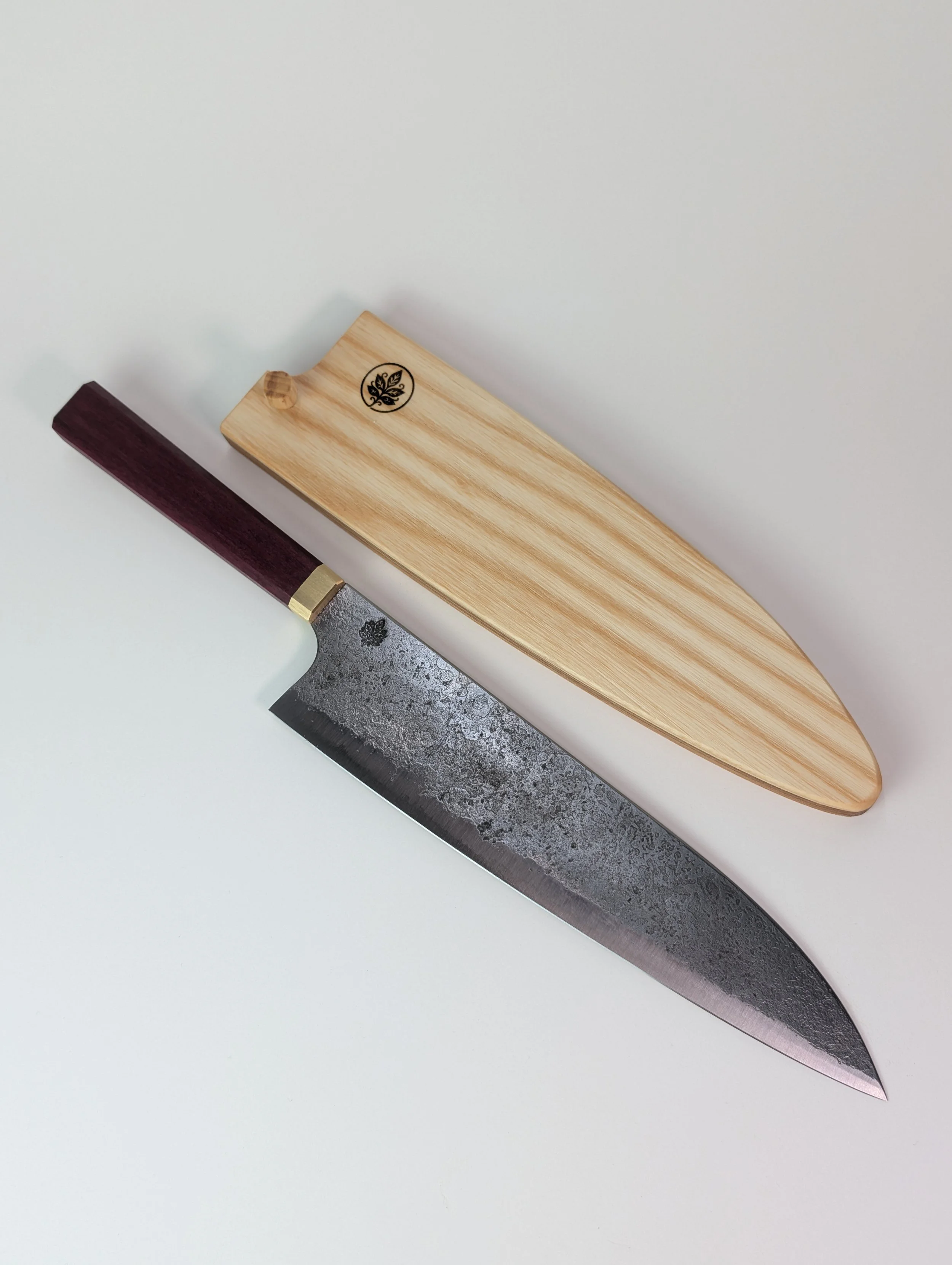 AGF-couteaujaponais-gyuto-14.jpg