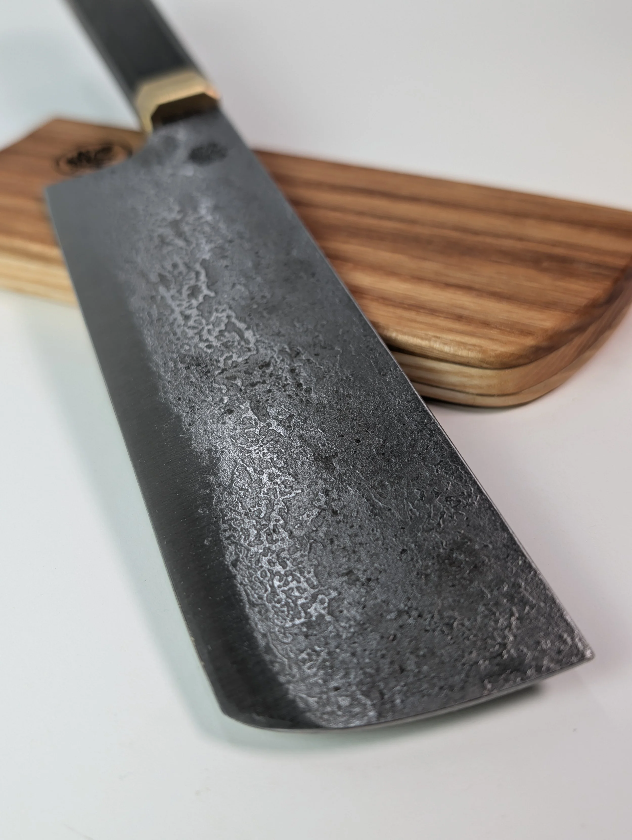 AGF-couteaujaponais-nakiri-11.jpg