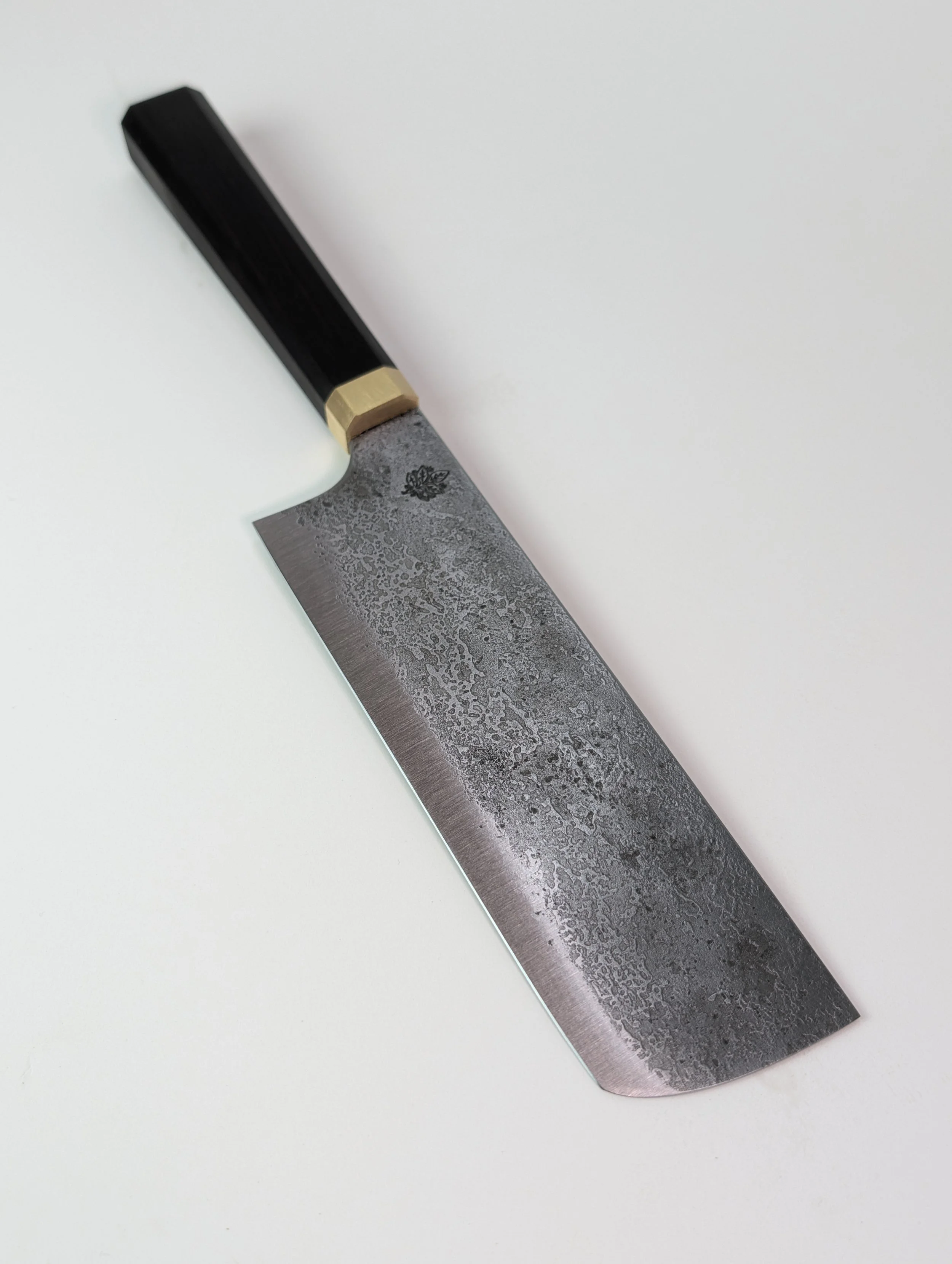 AGF-couteaujaponais-nakiri-20.jpg