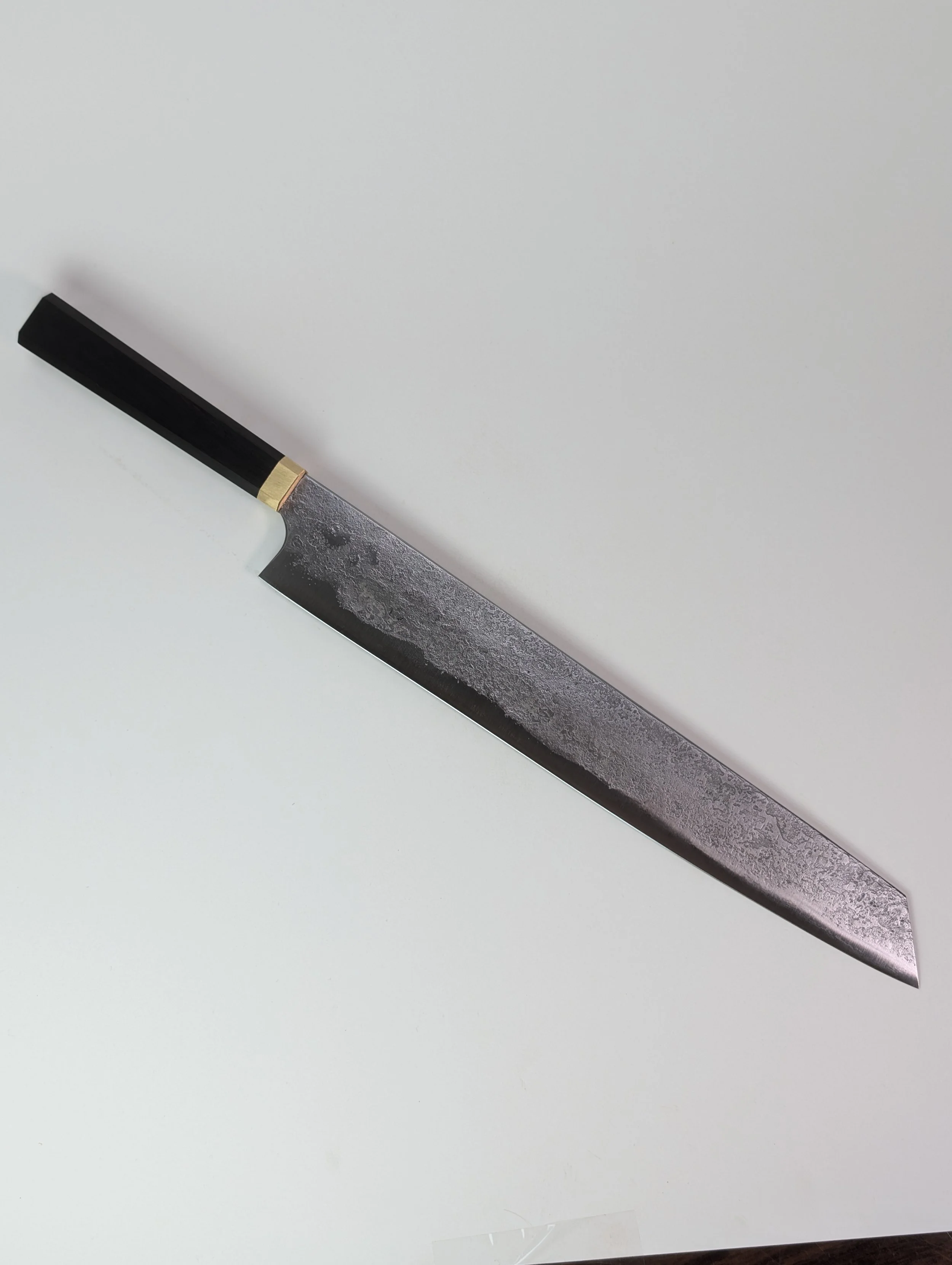 Sujihiki