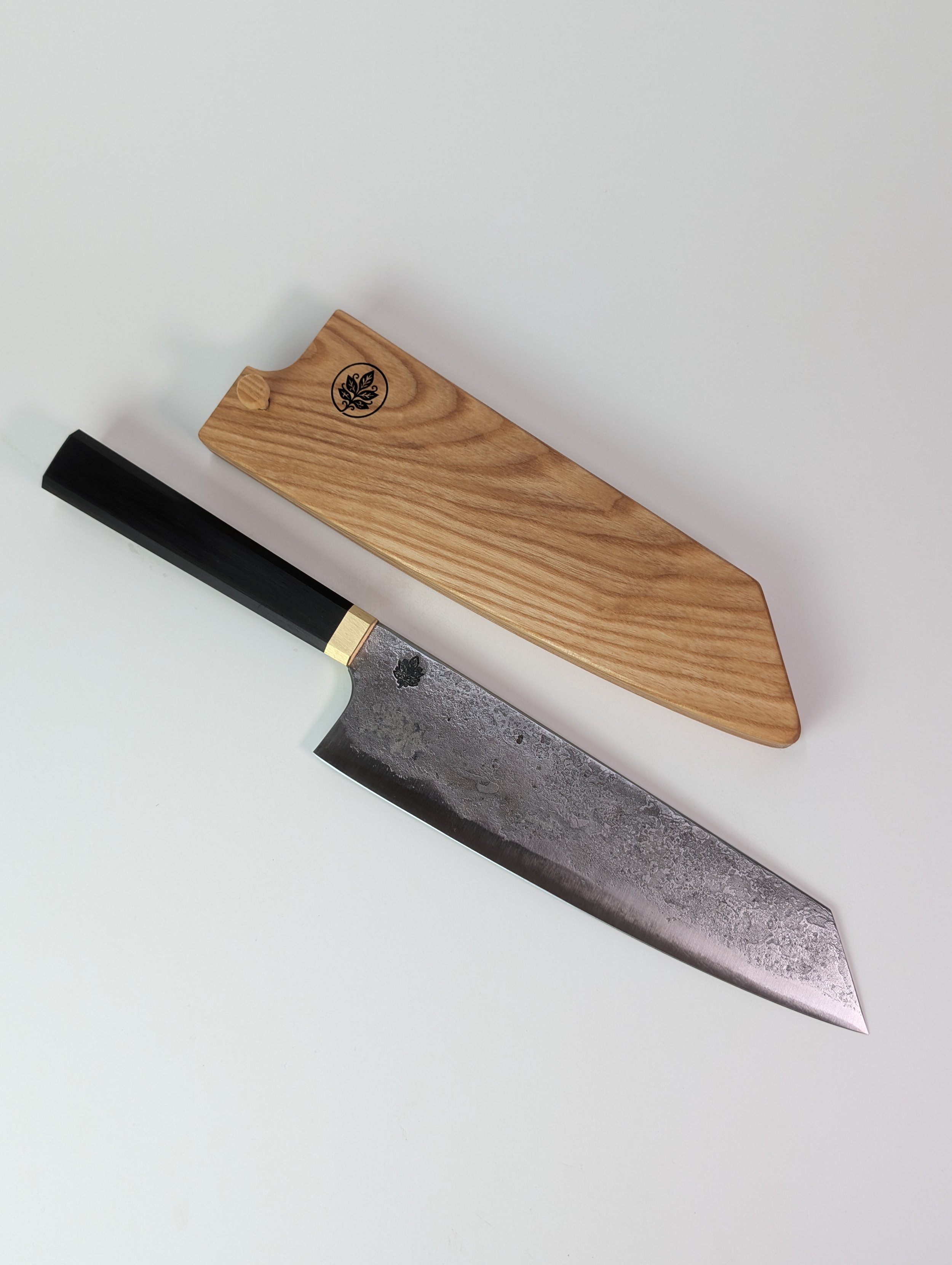 AGF-couteaujaponais-kiritsuke-18.jpg