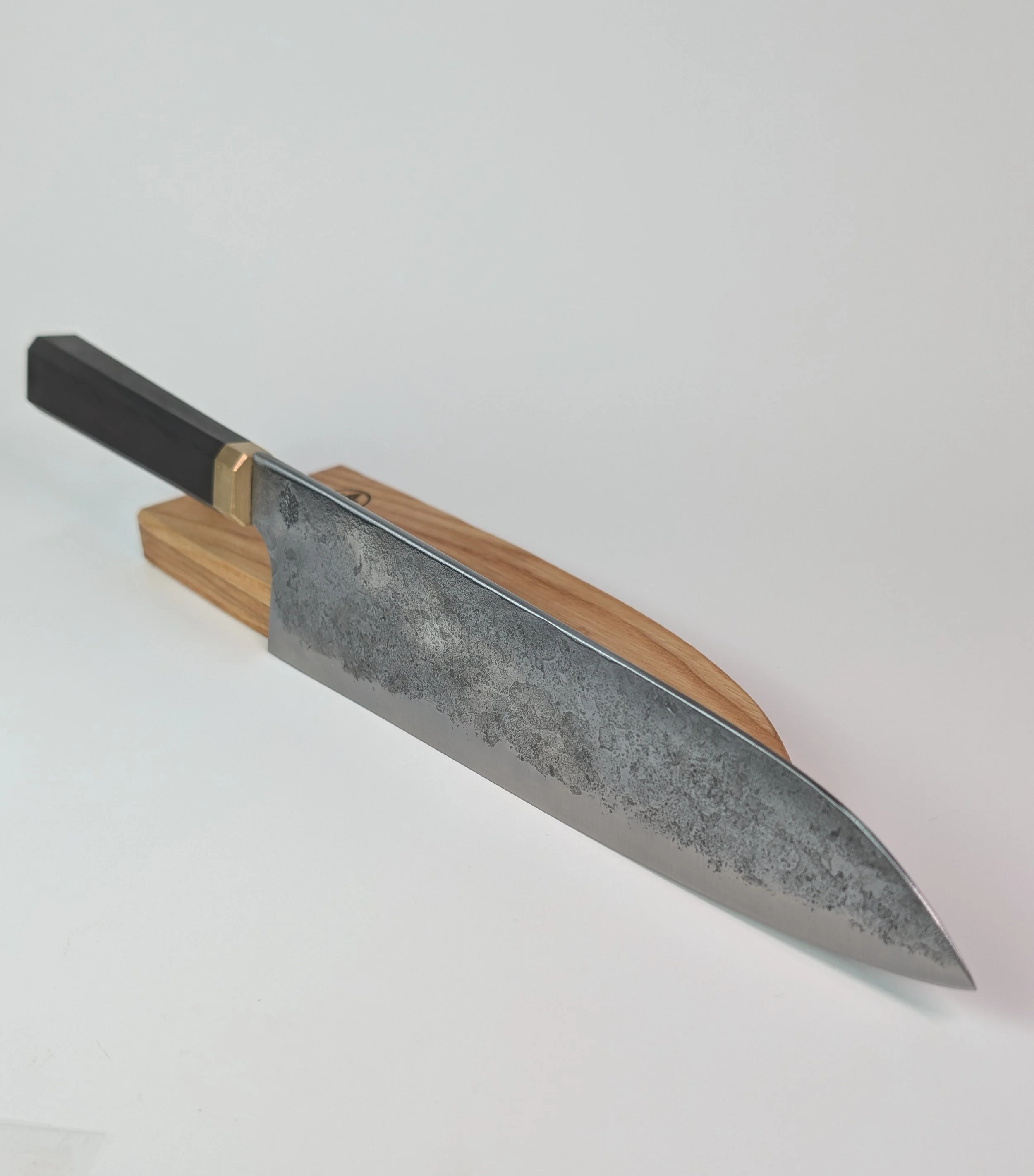 AGF-couteaujaponais-gyuto-30.jpg