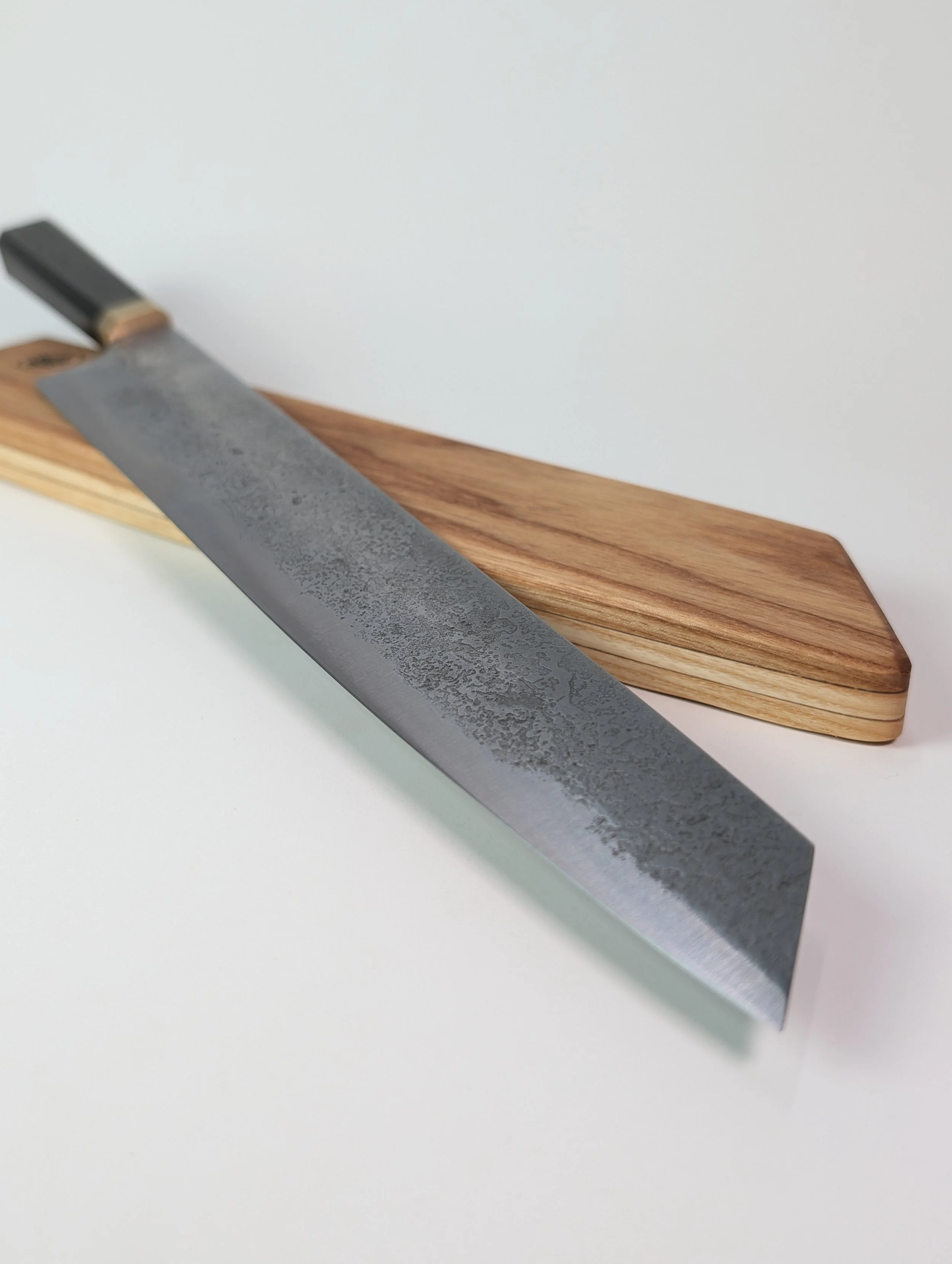 AGF-couteaujaponais-sujihiki-9.jpg