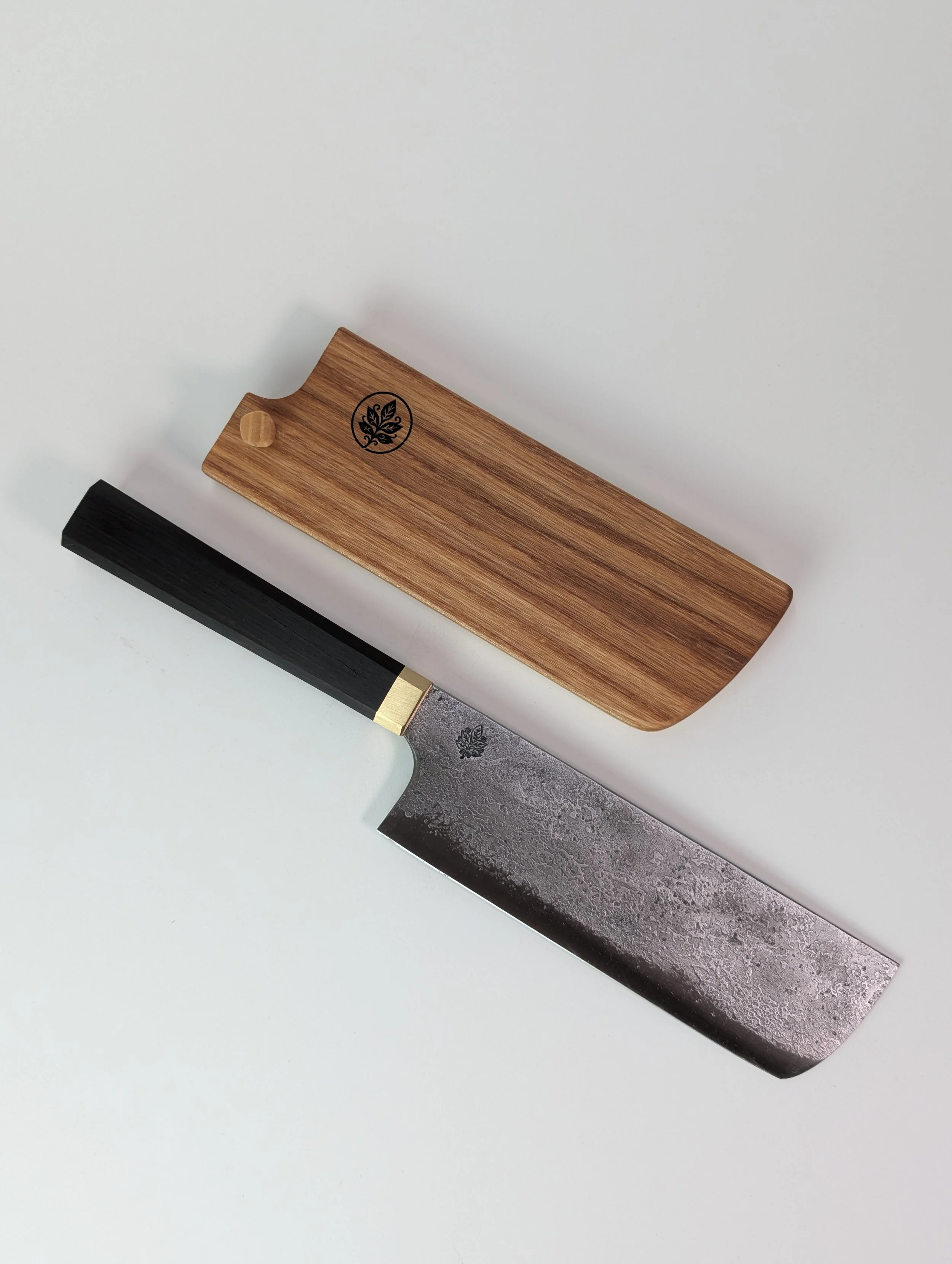AGF-couteaujaponais-nakiri-10.jpg