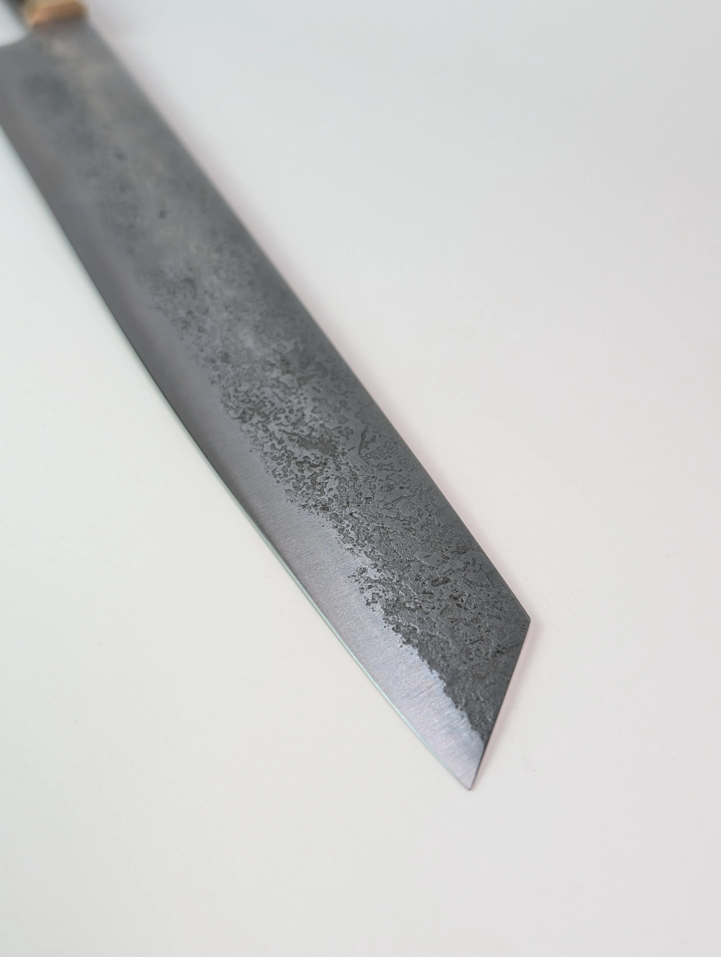 AGF-couteaujaponais-sujihiki-7.jpg