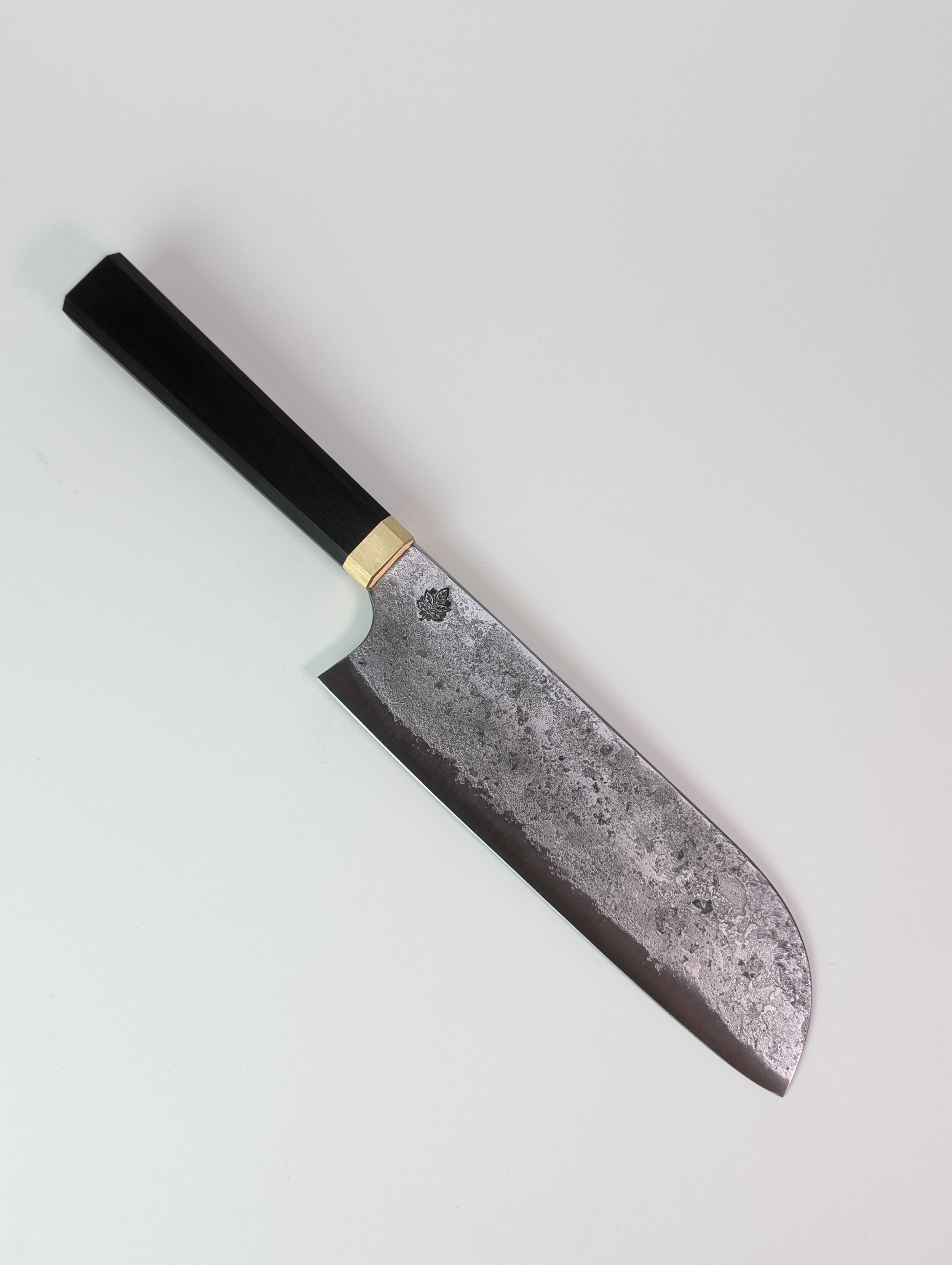 Santoku