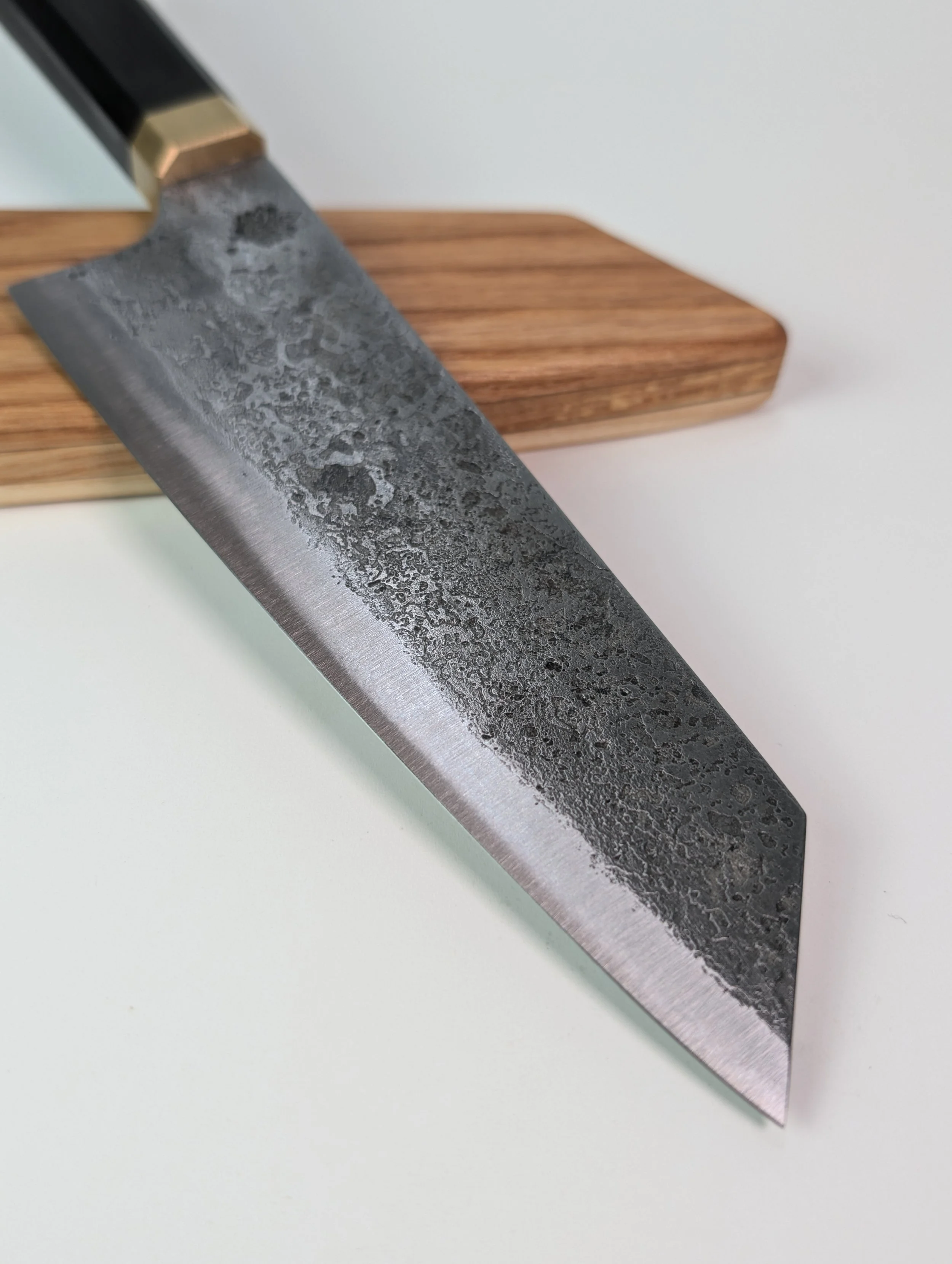 AGF-couteaujaponais-bunka-8.jpg