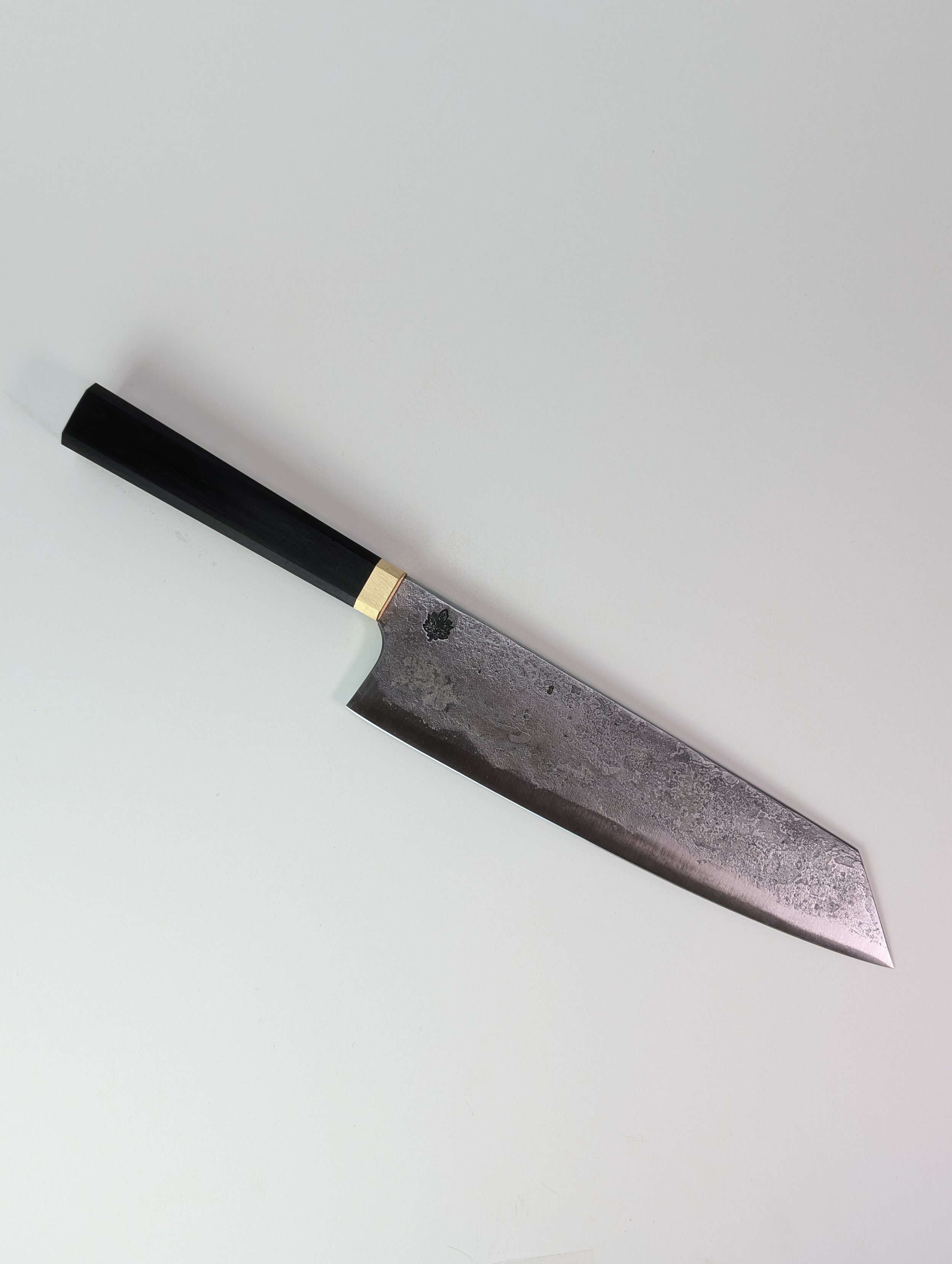 AGF-couteaujaponais-kiritsuke-7.jpg