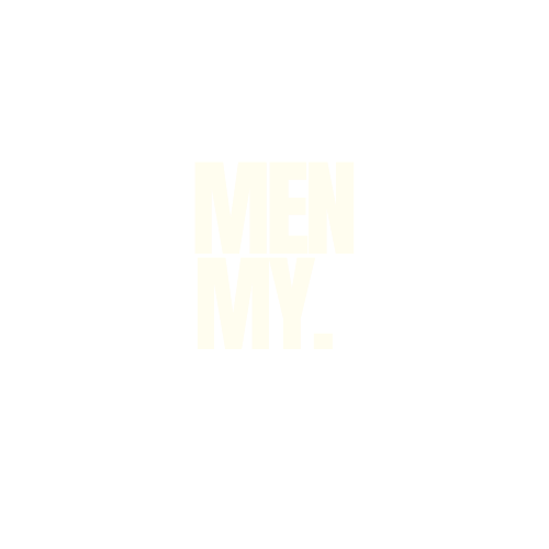 Menmy 