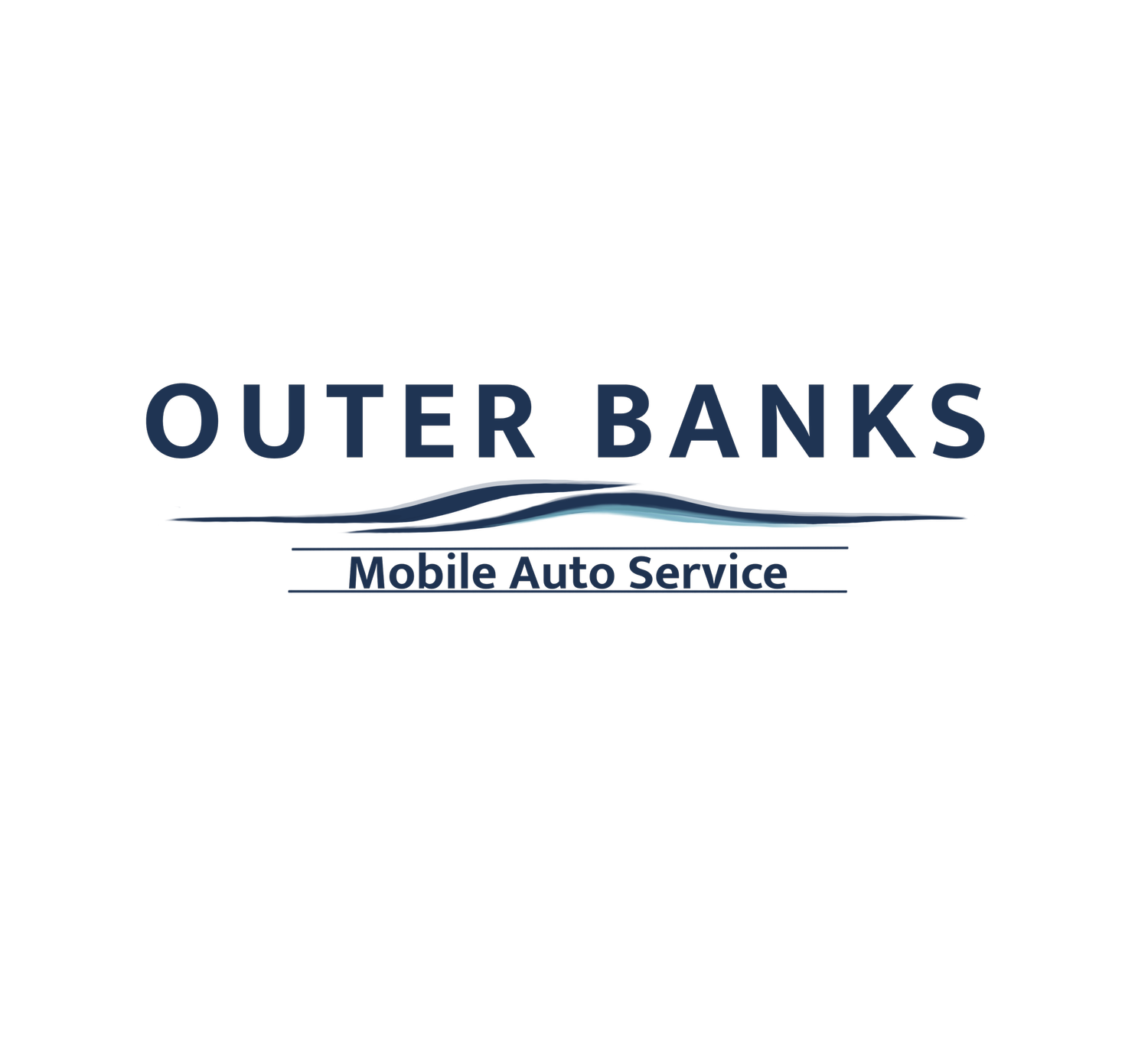 Outer Banks Mobile Auto Service