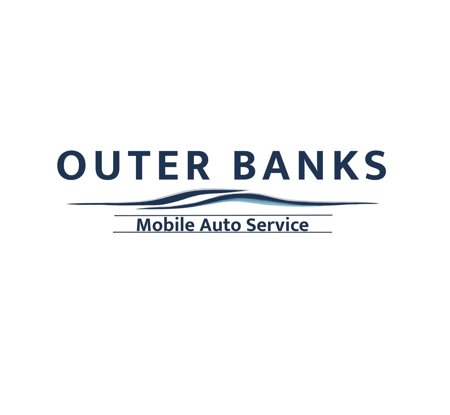 Outer Banks Mobile Auto Service
