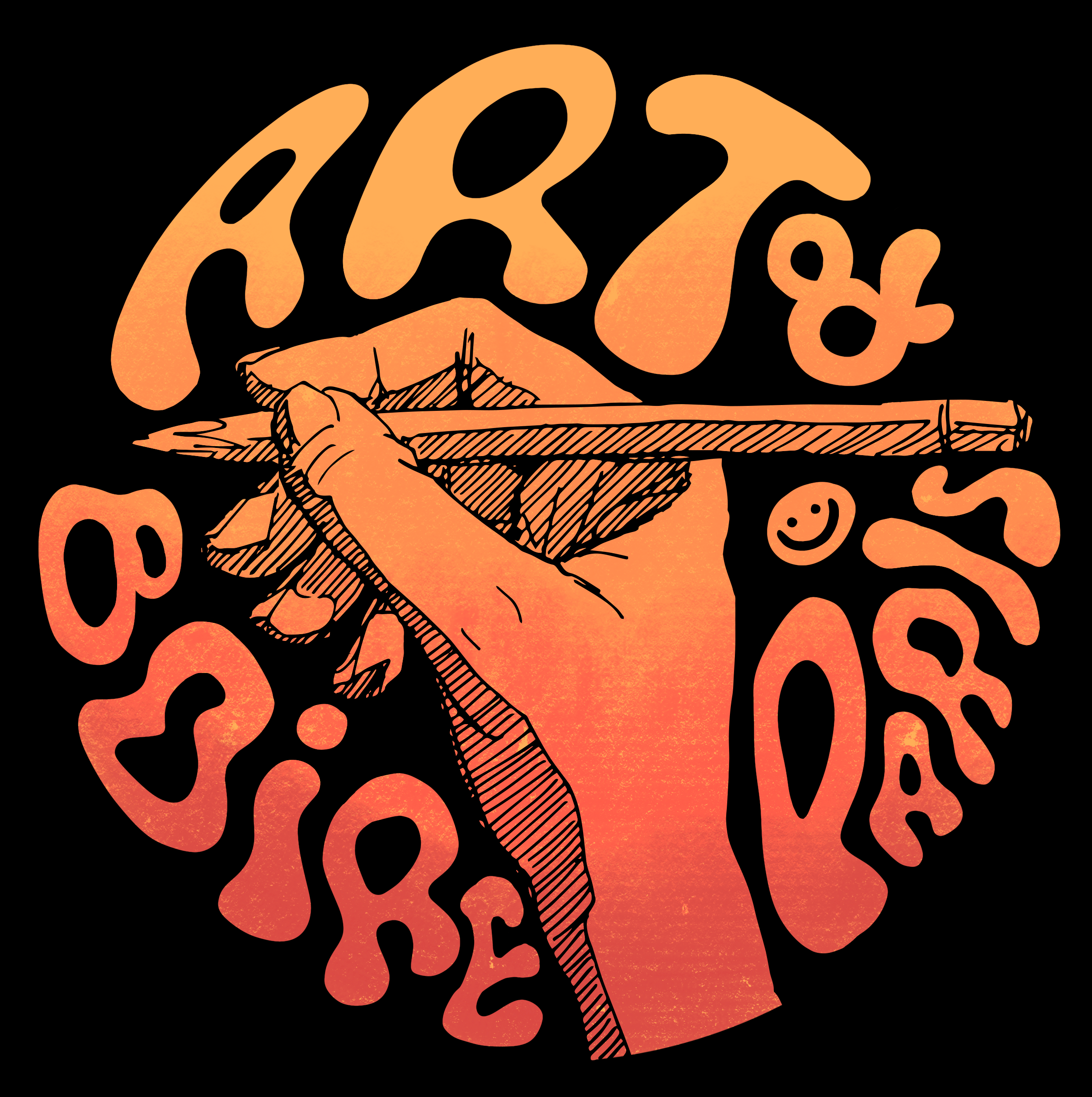 A&amp;B Fukai