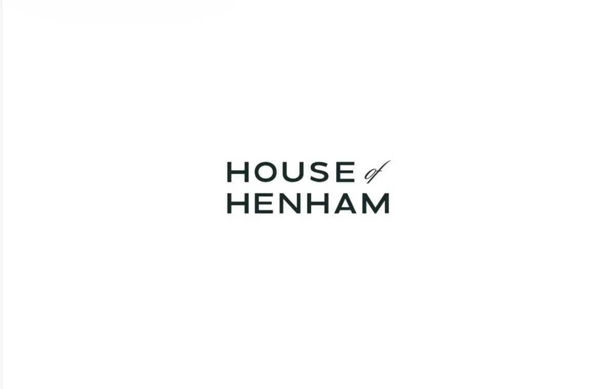 Every vineyard has a story &mdash; this is ours.

This isn&rsquo;t just a logo or a label. It represents the start of something we&rsquo;ve been building quietly for a while.

From the ground up in Essex, we&rsquo;re focused on doing things properly 