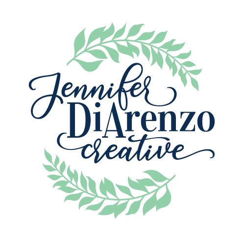 Jennifer DiArenzo