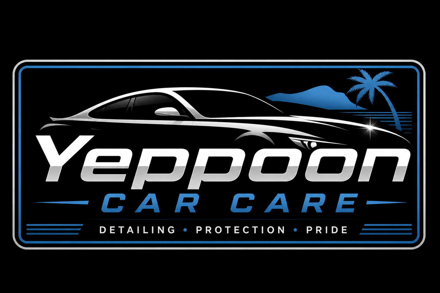 Yeppoon Car Care