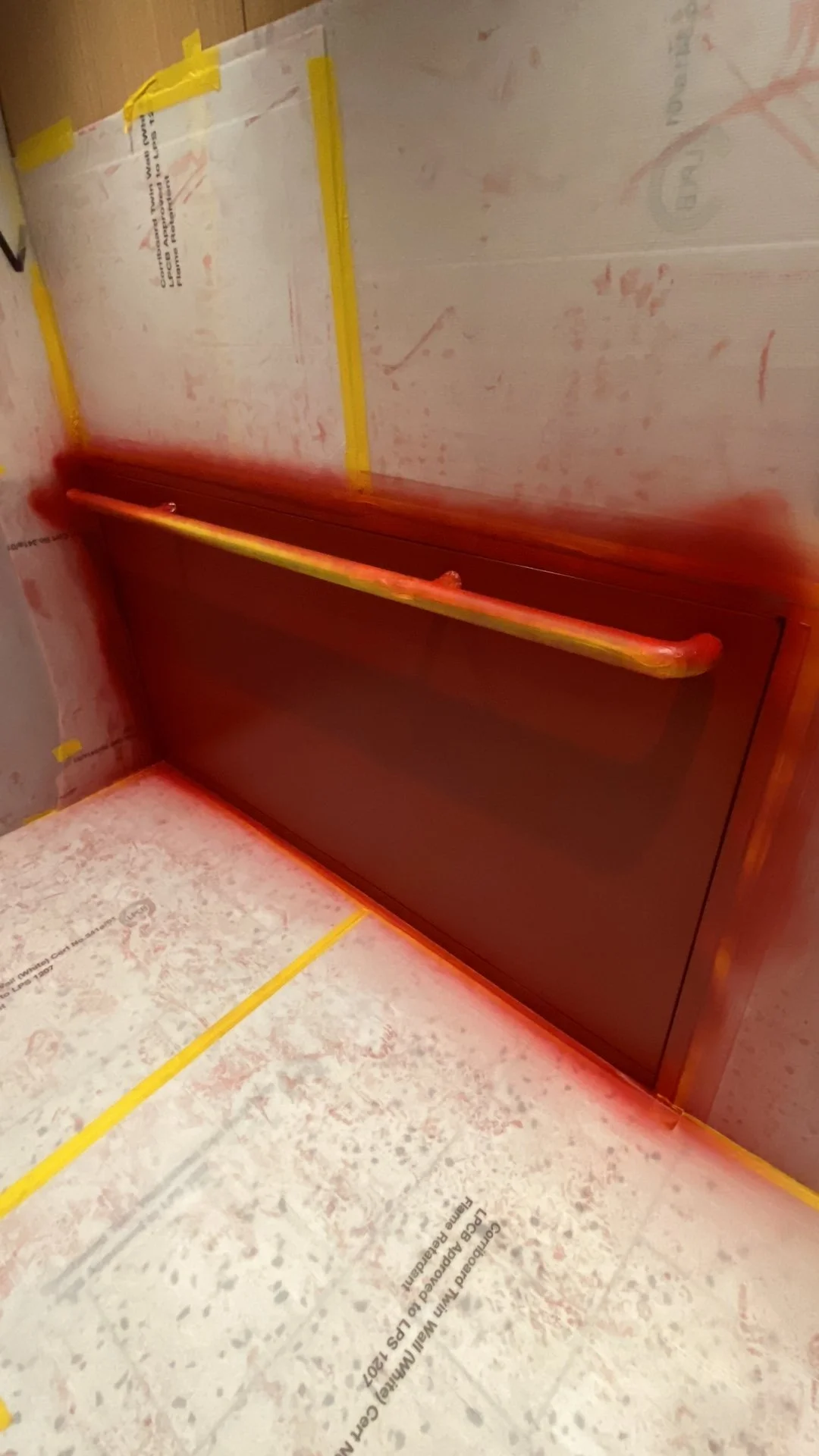 D10E5C62-F151-4910-967E-327D59A2FF89.JPG