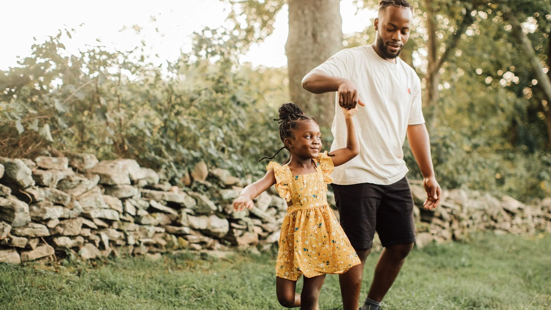 Epigenetics and Mental Health: The Science Behind Healing from Generational Trauma&nbsp;