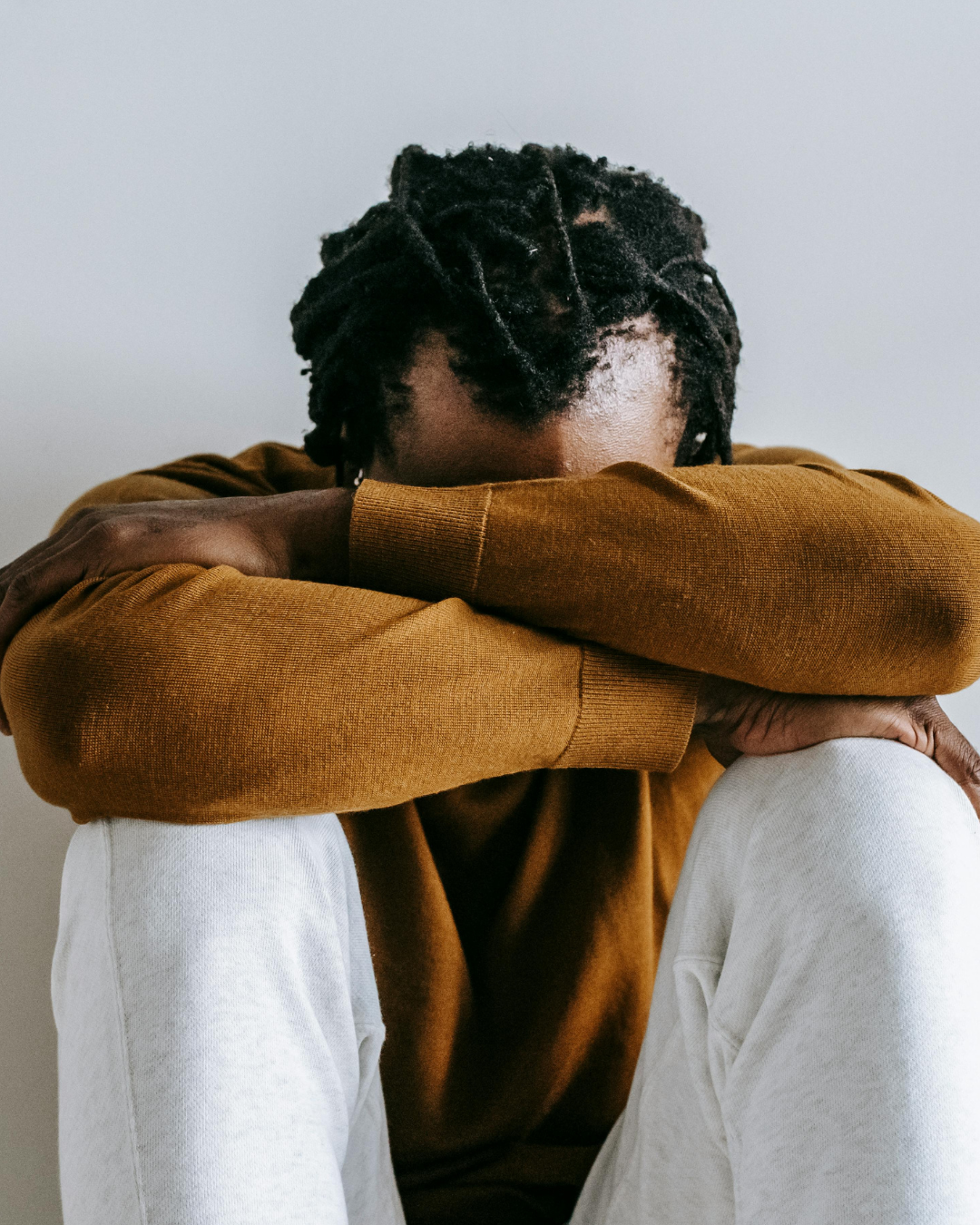 Spiritual Emergence Support