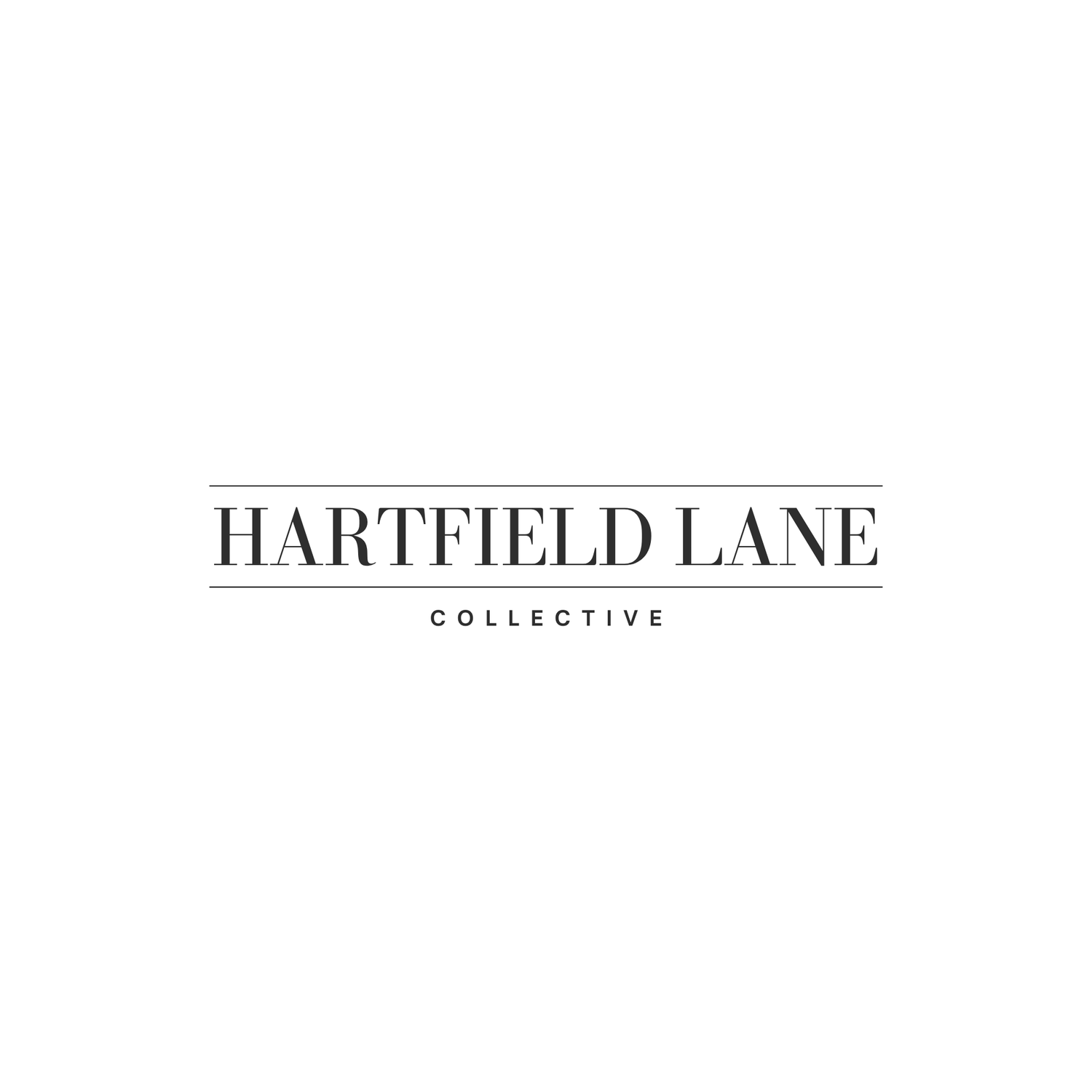 Hartfield Lane Collective