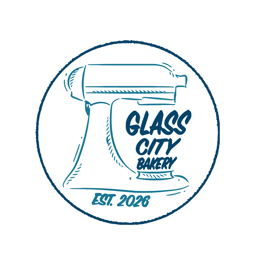Glass City Bakery
