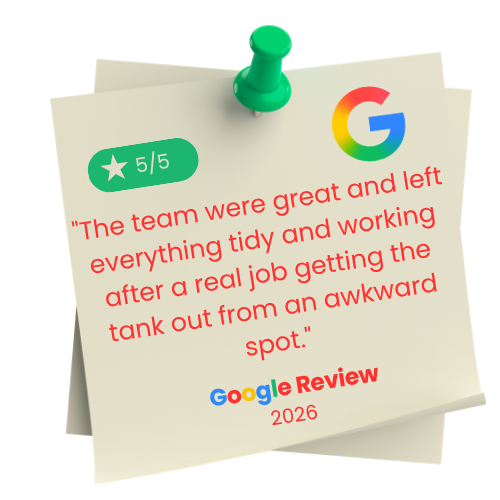 Westflow Google review 1.png