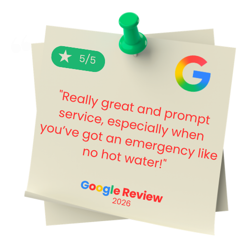 Westflow Google review 2.png