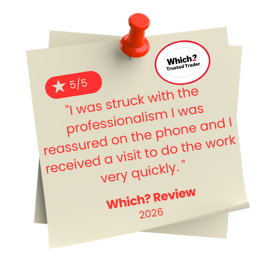 Westflow which review 1.png