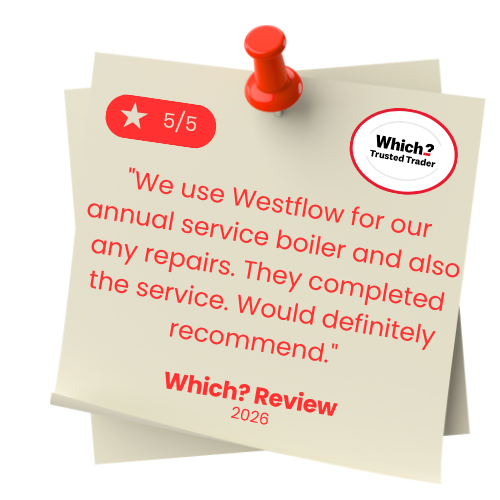 Westflow which review 2.png