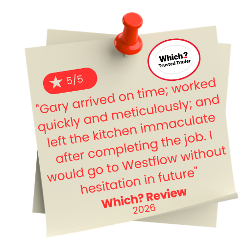 Westflow which review 3.png