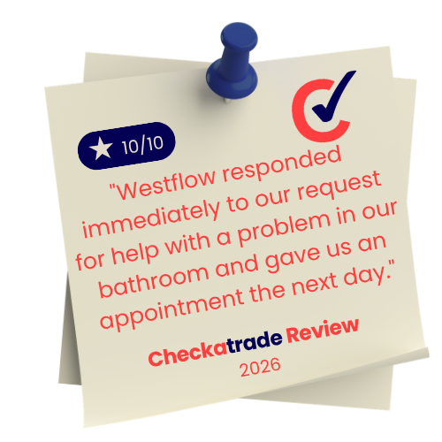 Westflow chekatrade review 1.png