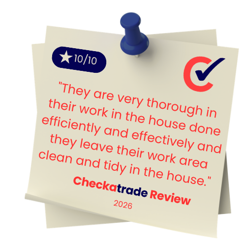 Westflow chekatrade review 2.png