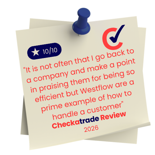 Westflow chekatrade review 3.png