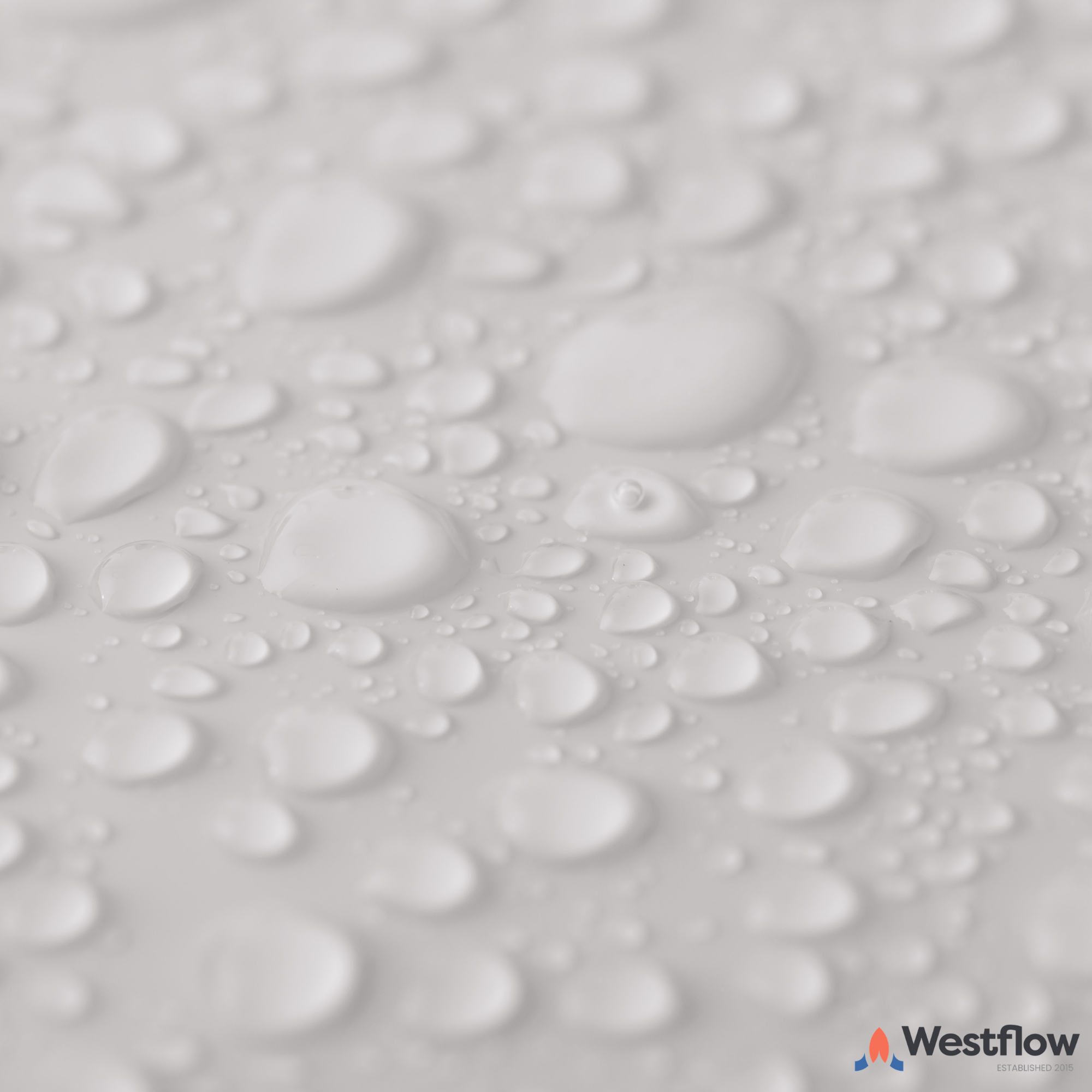 Leak detection &amp; repair: finding the problem before it becomes a bigger one